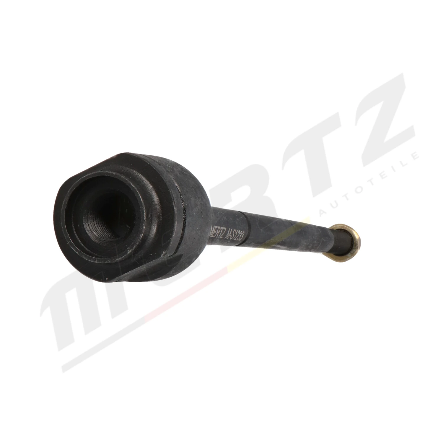 Inner Tie Rod M-S1233