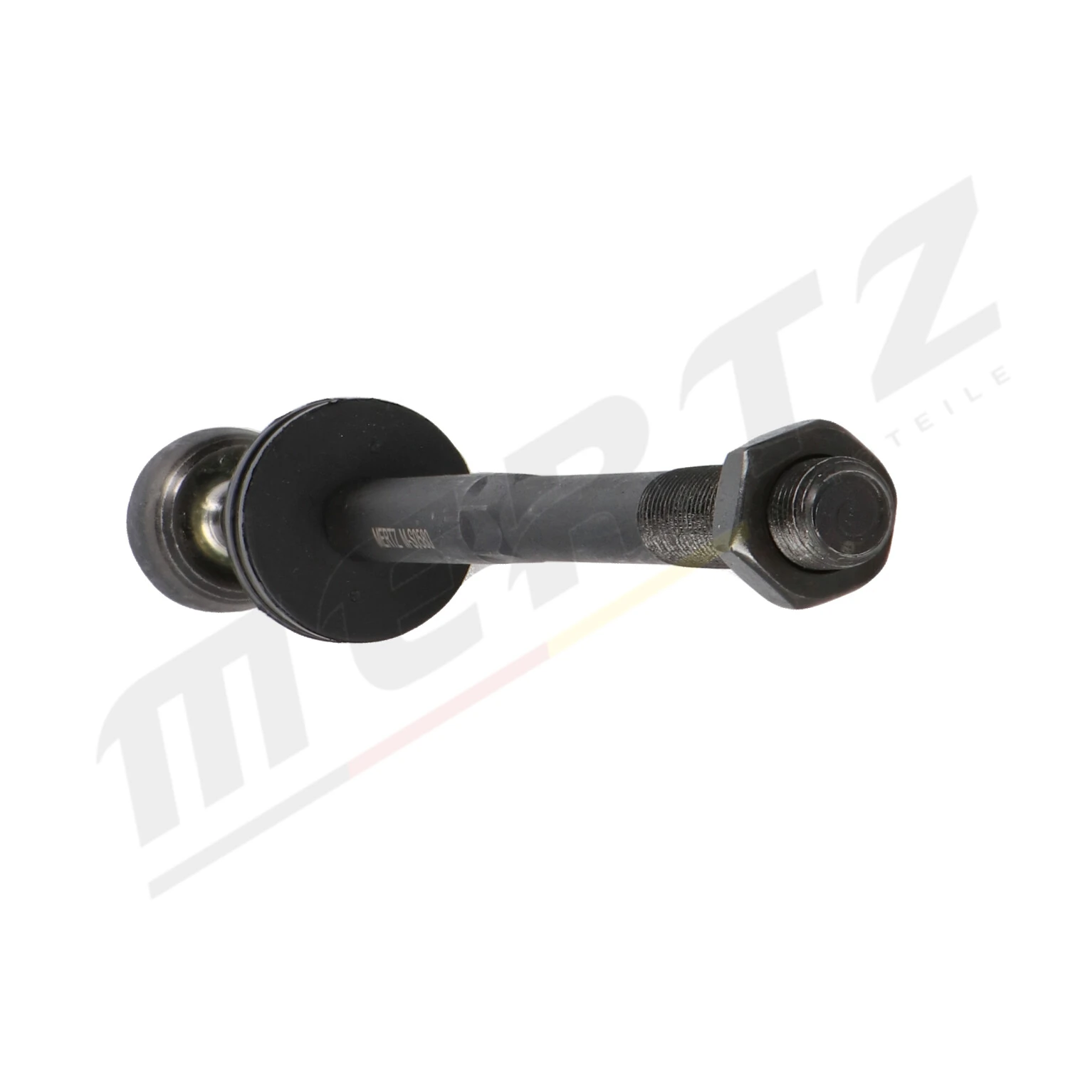 Inner Tie Rod M-S0580