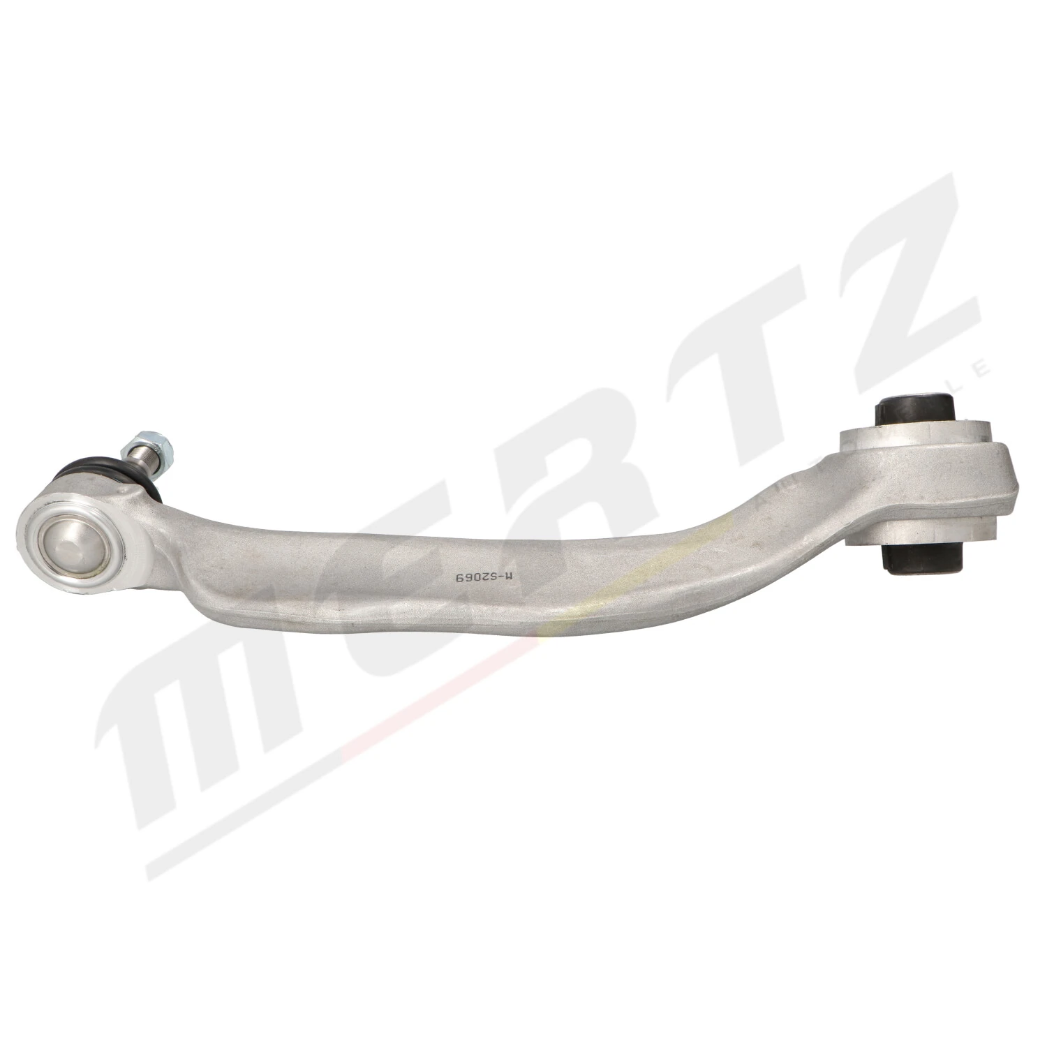 Control/Trailing Arm, wheel suspension M-S2069