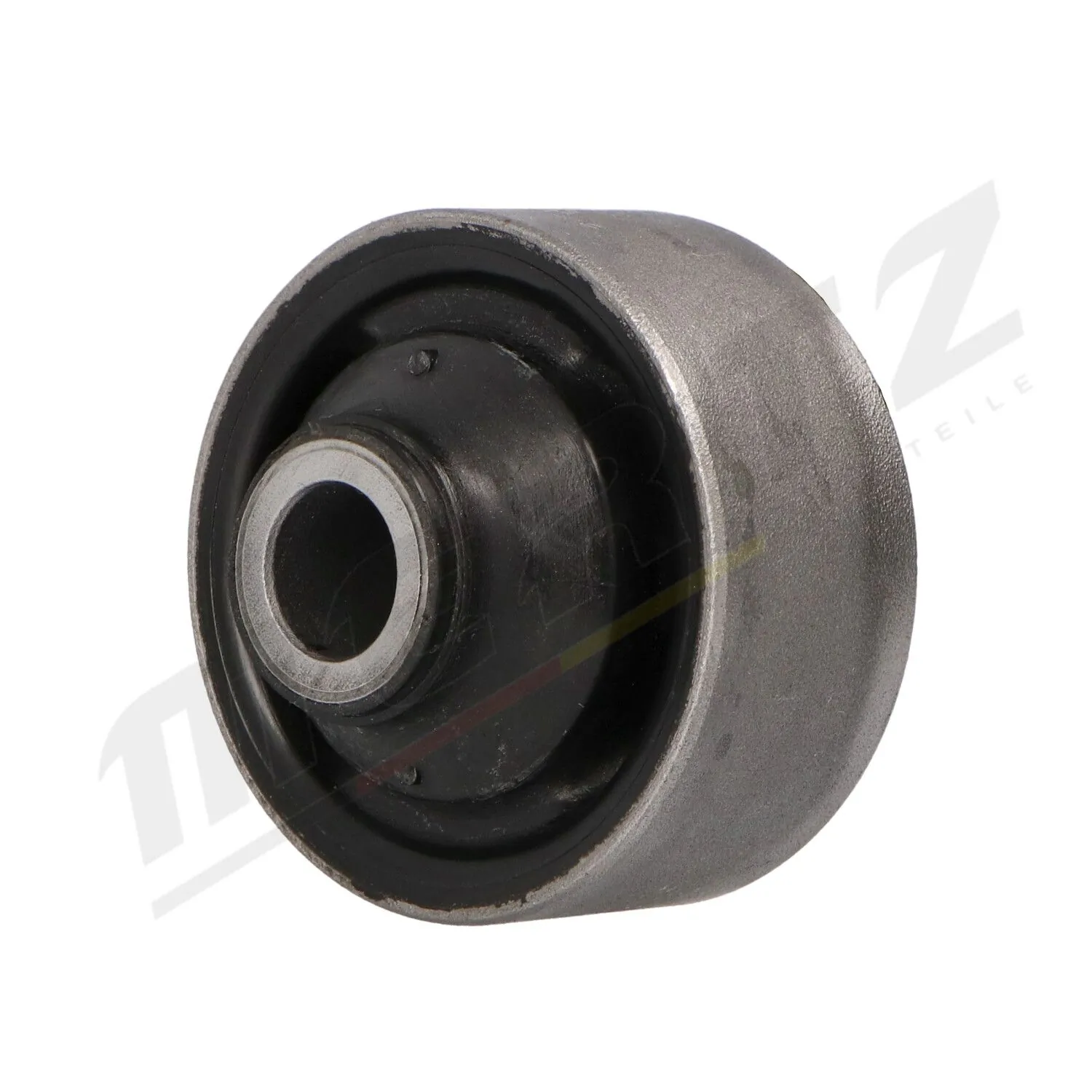 Mounting, control/trailing arm M-S4815