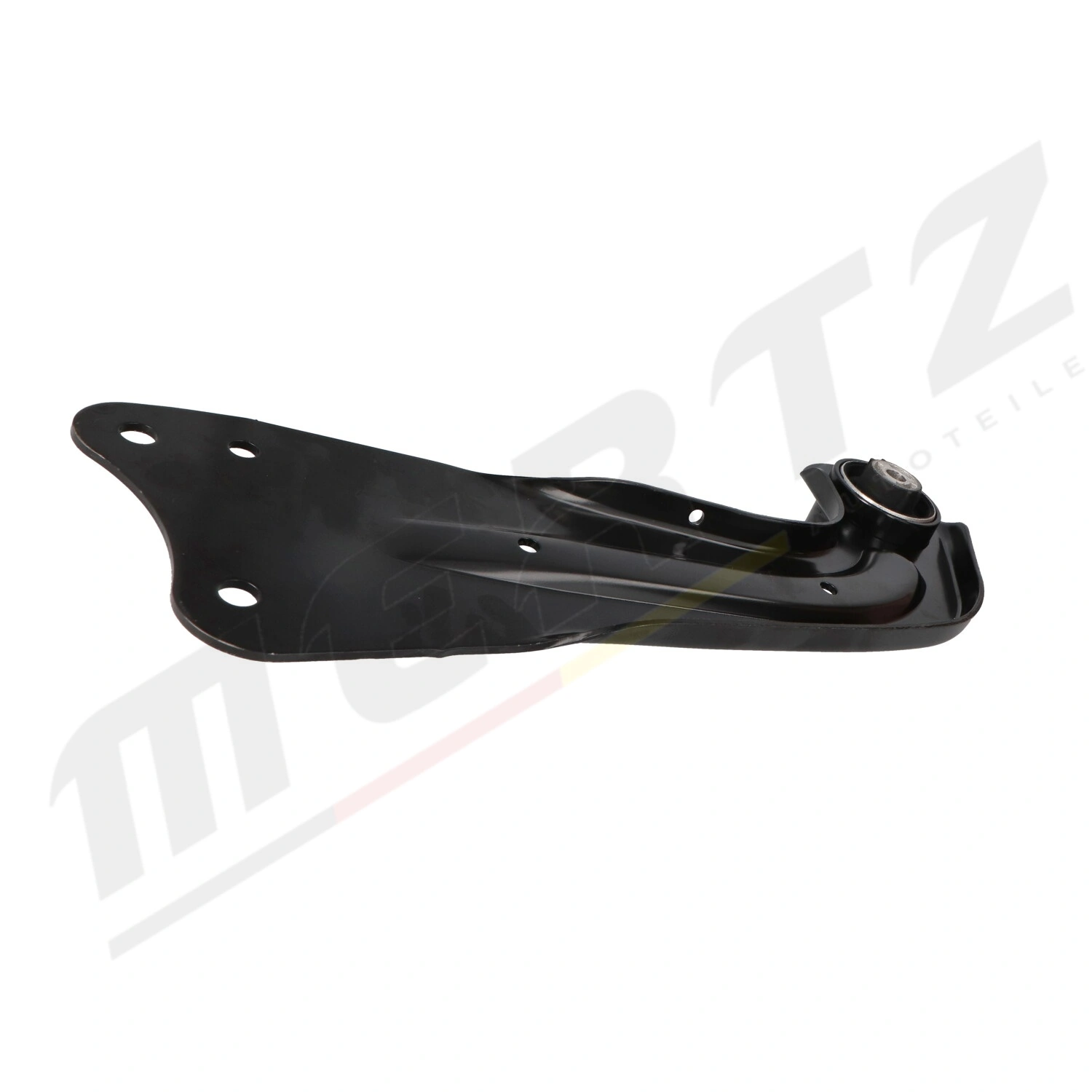 Control/Trailing Arm, wheel suspension M-S2205