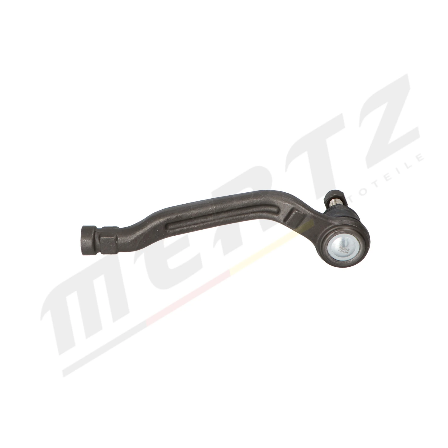 Tie Rod End M-S2388