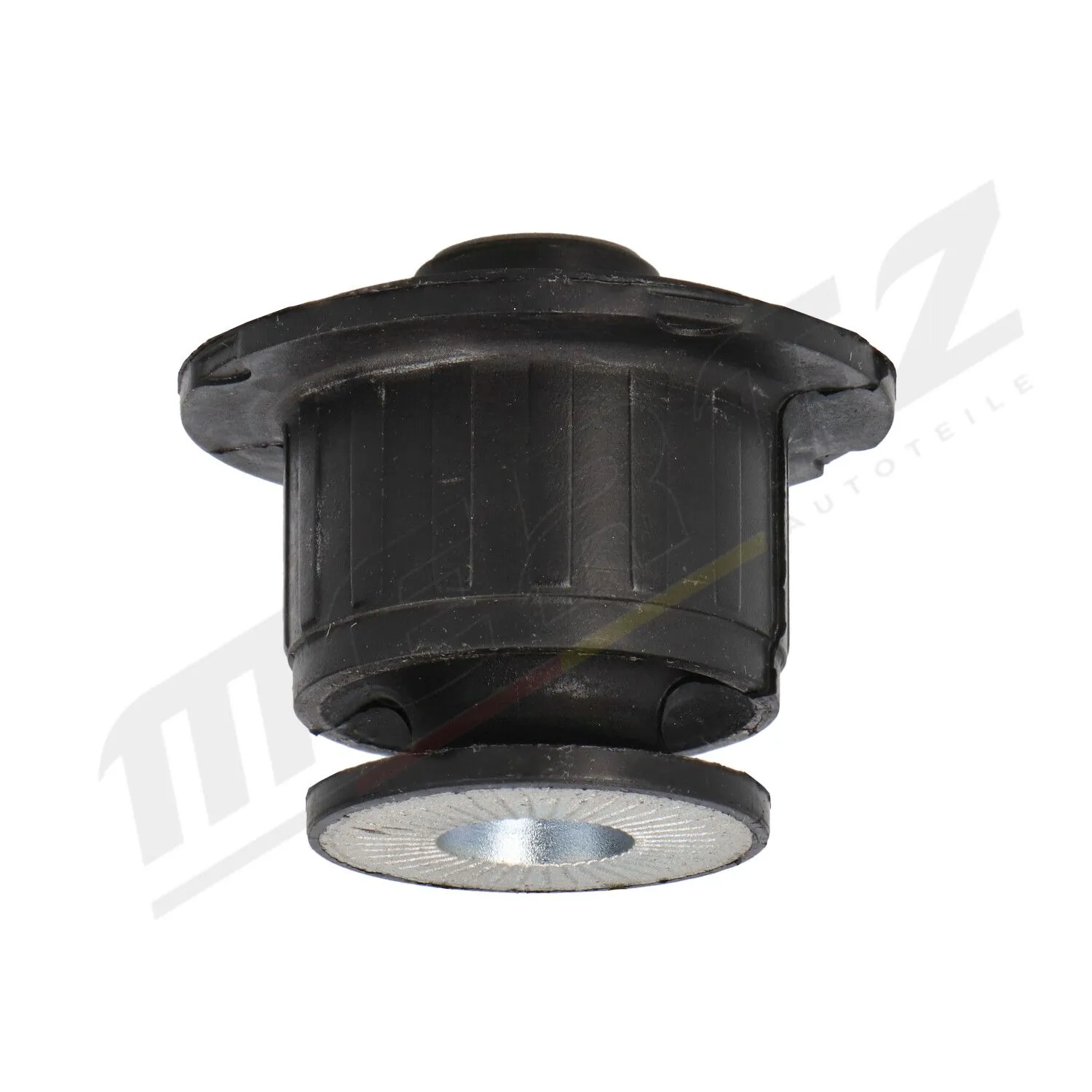 Mounting, control/trailing arm M-S4170