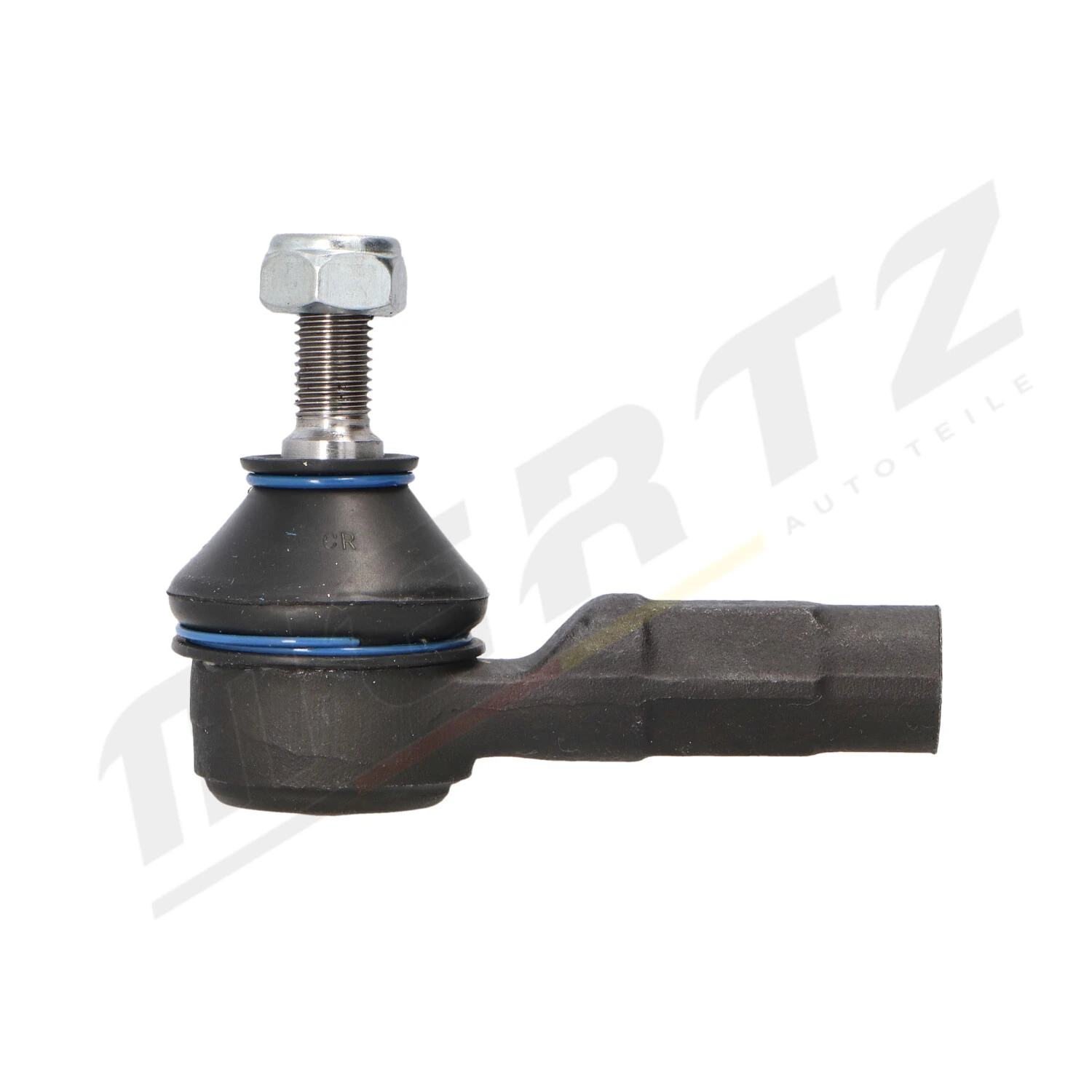Tie Rod End M-S0426