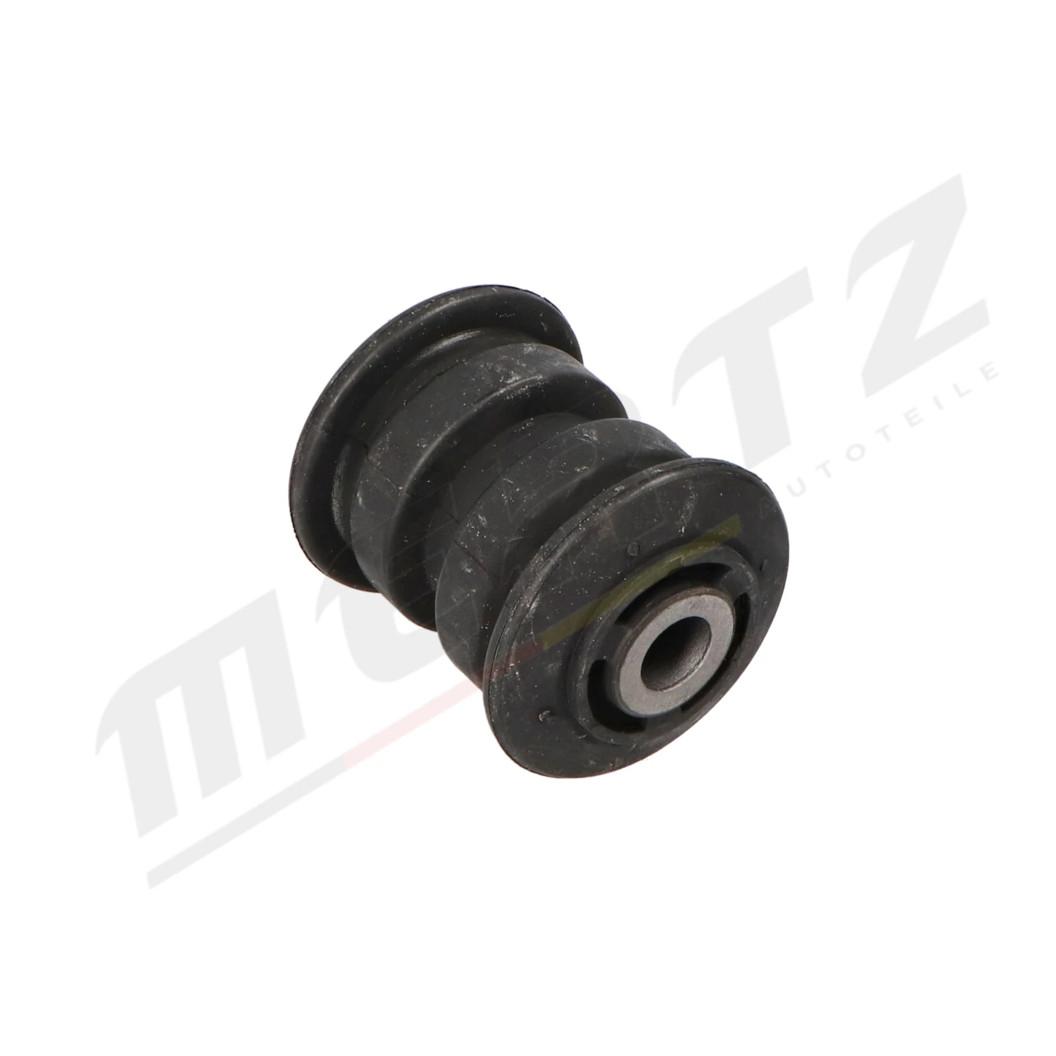 Mounting, control/trailing arm M-S4811