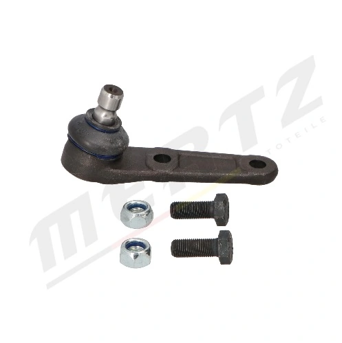 Ball Joint M-S0973