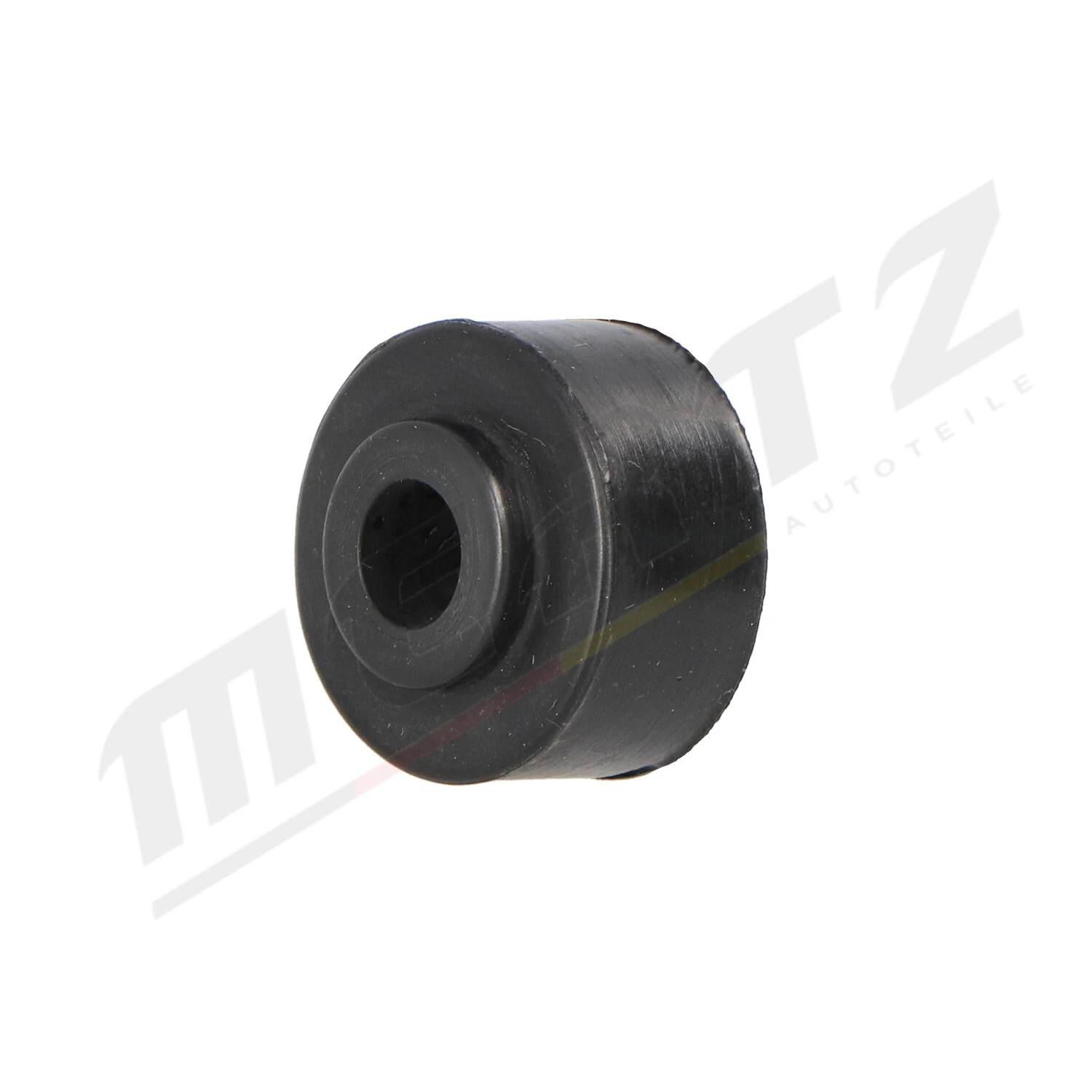 Link/Coupling Rod, stabiliser bar M-S0323