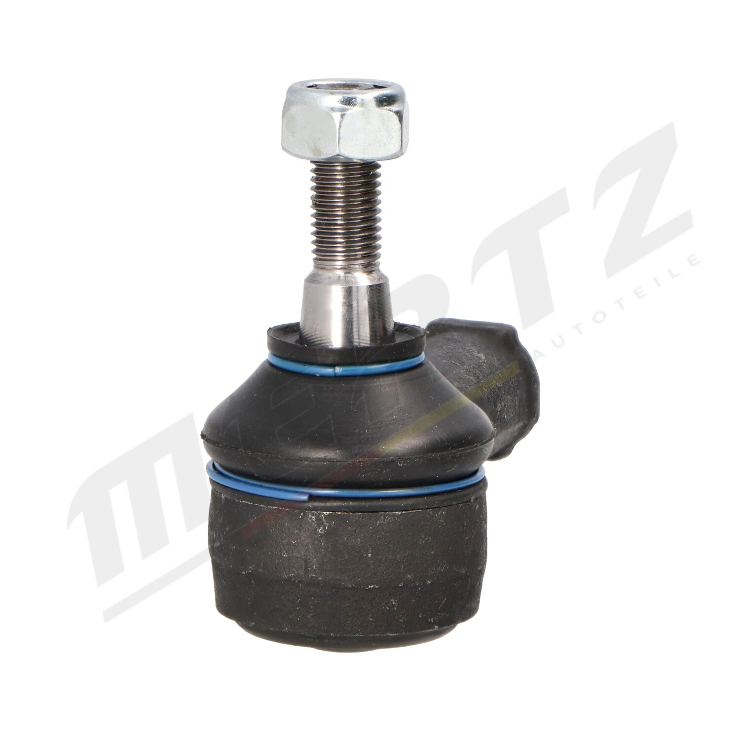 Tie Rod End M-S0511