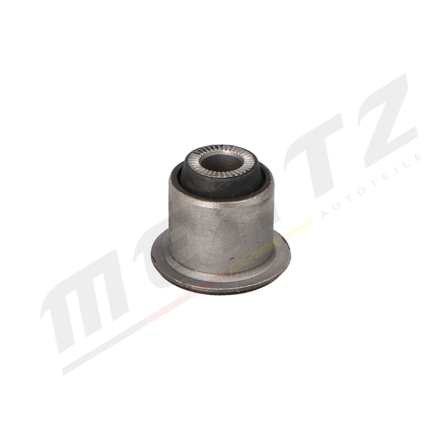 Mounting, control/trailing arm M-S4242