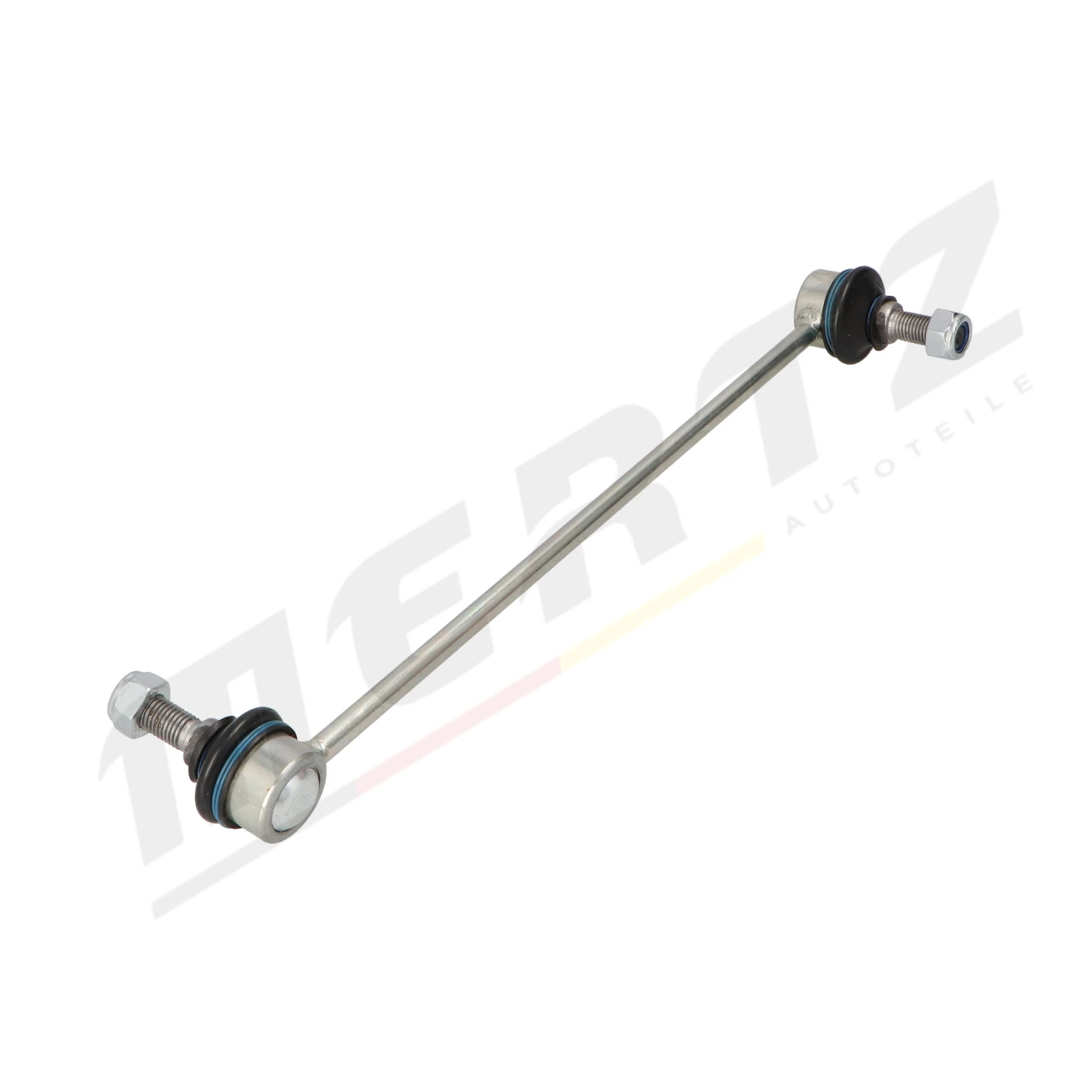 Link/Coupling Rod, stabiliser bar M-S2426