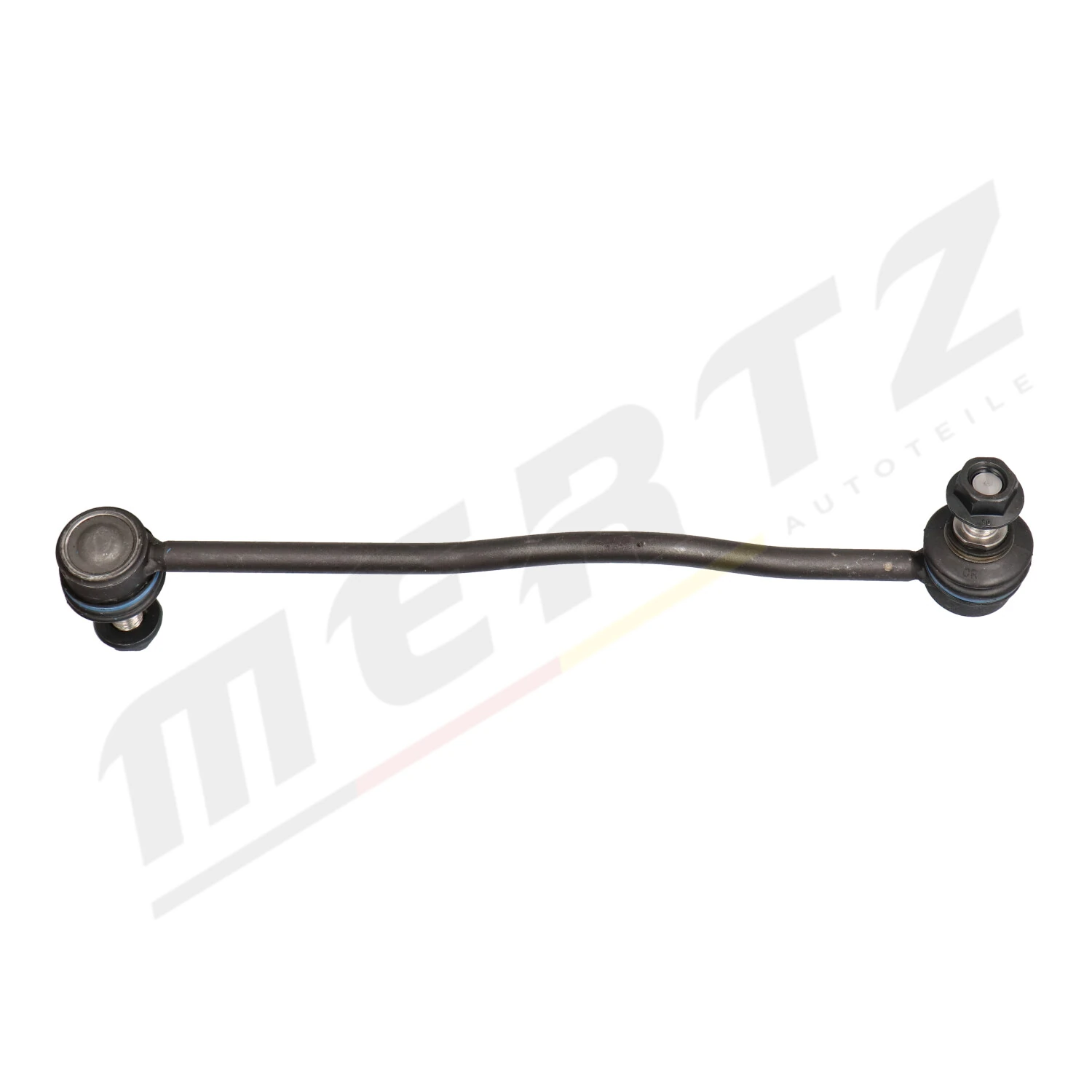 Link/Coupling Rod, stabiliser bar M-S0249