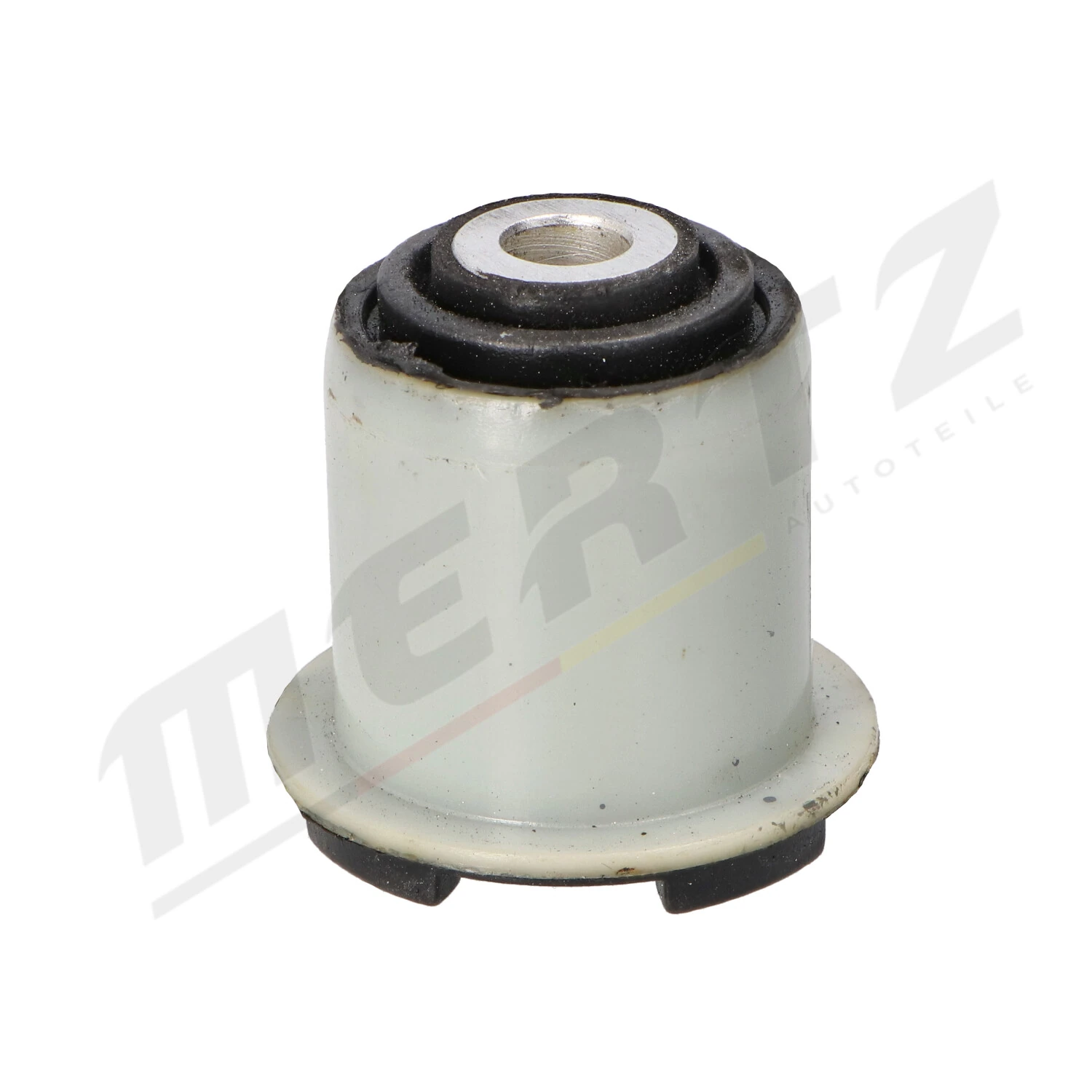 MERTZ M-S4144 Mounting, control/trailing arm