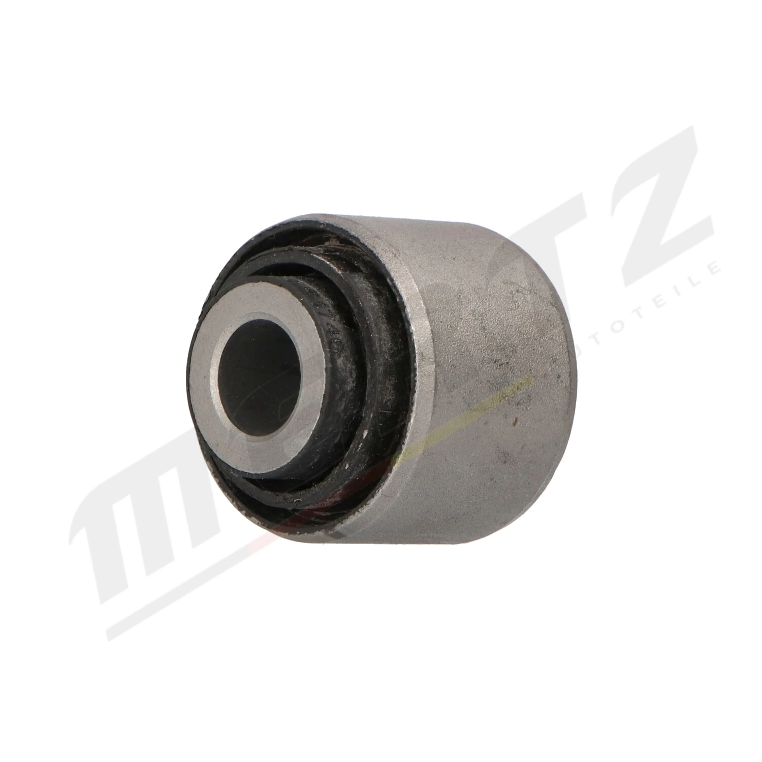 Mounting, control/trailing arm M-S4746