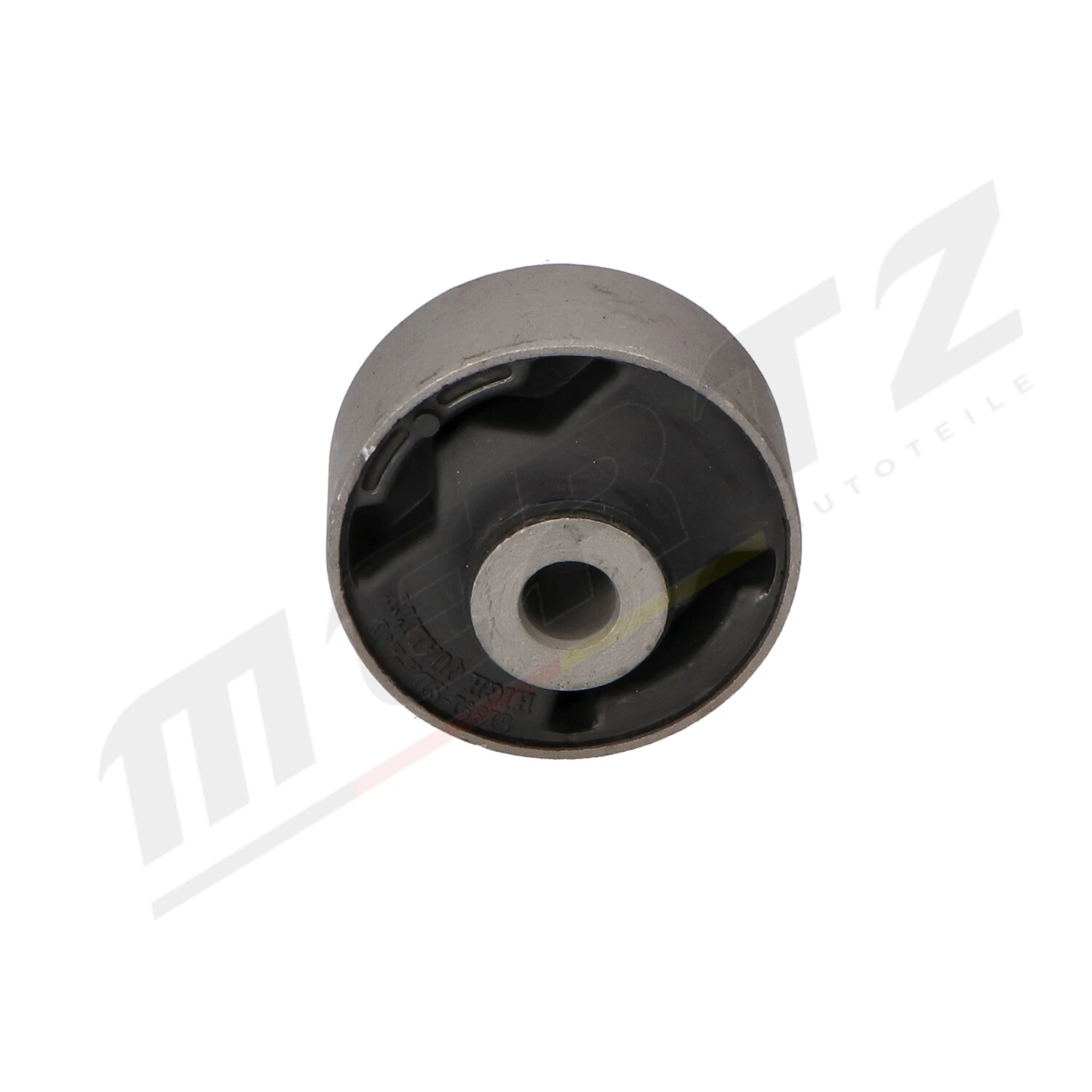 Mounting, control/trailing arm M-S5049
