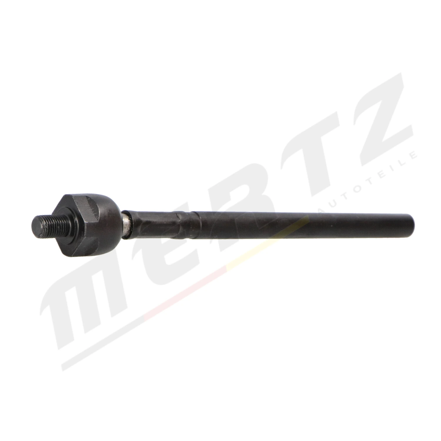 Inner Tie Rod M-S0378