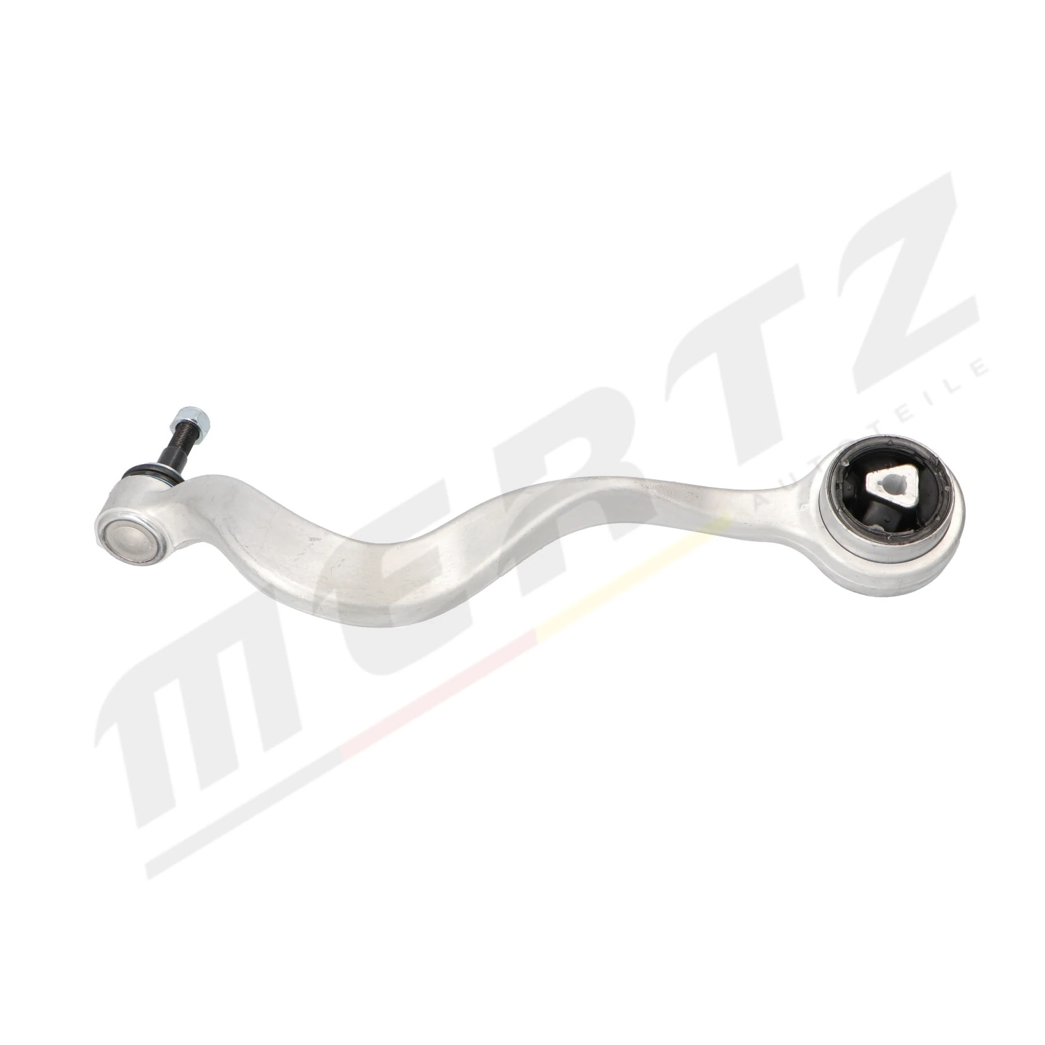 Stereng, Ampaian Roda M-S0686