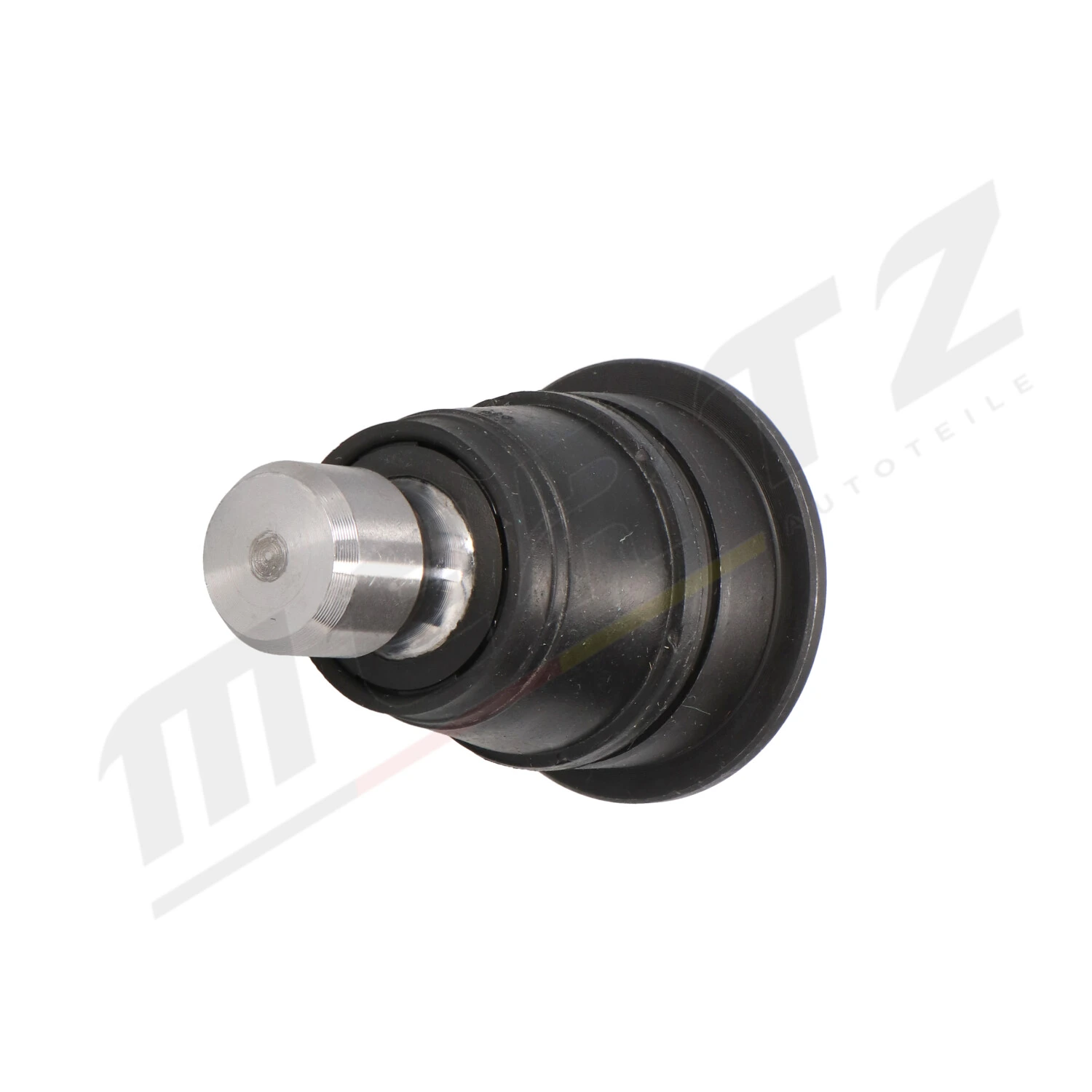 Ball Joint M-S0506