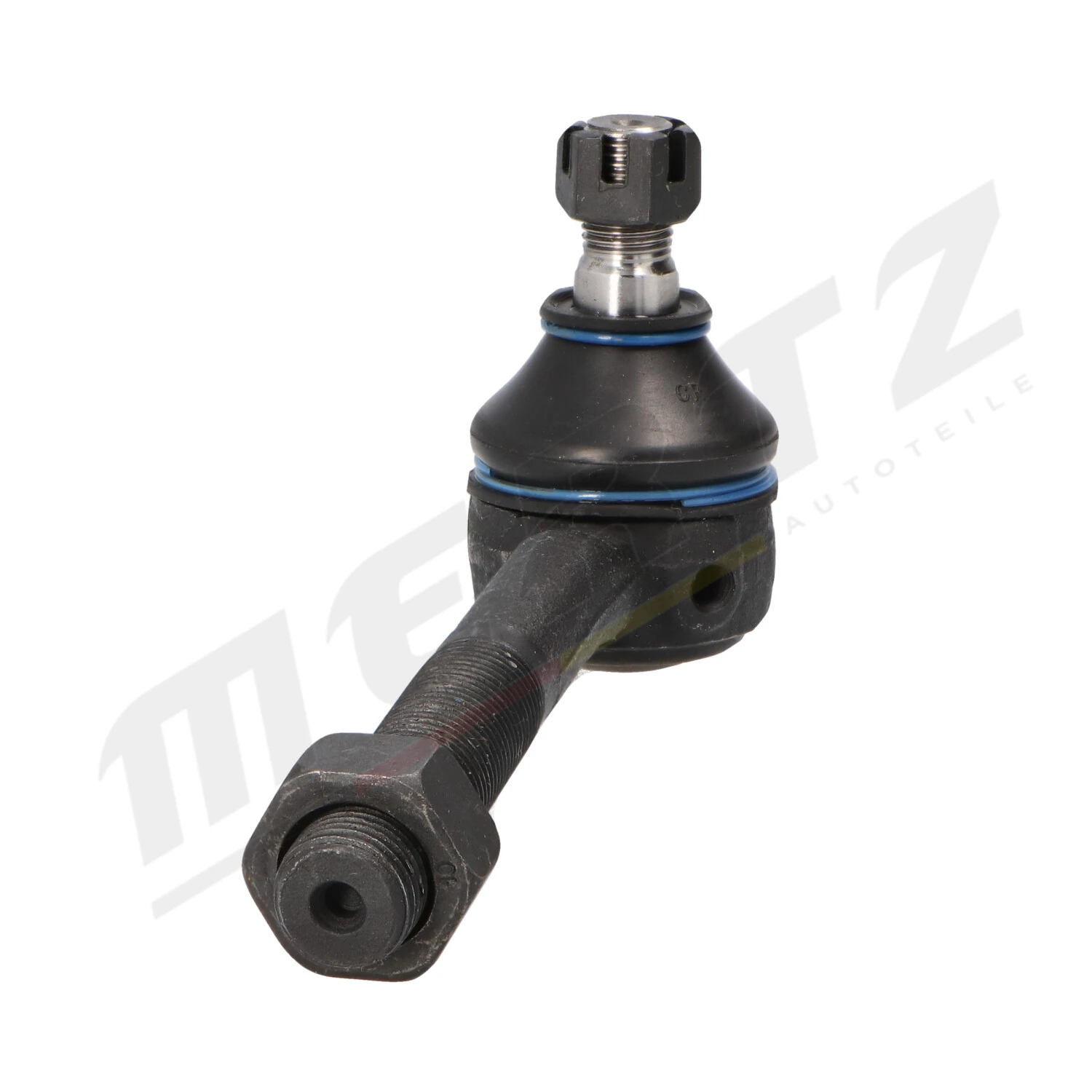 Kepala Rod Ikat M-S1309