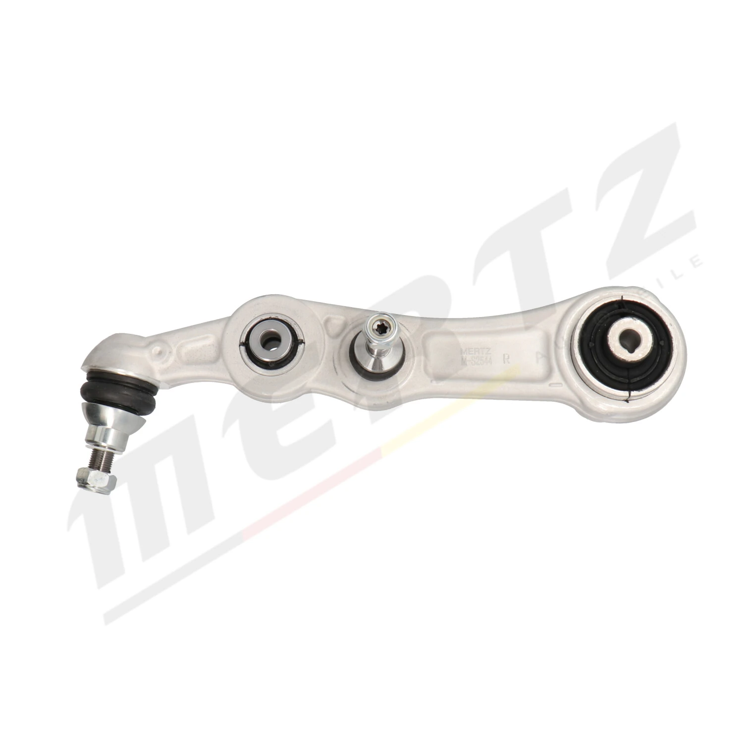 Control/Trailing Arm, wheel suspension M-S2544