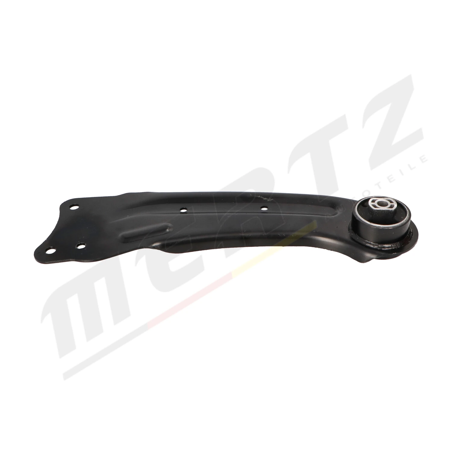Control/Trailing Arm, wheel suspension M-S2501