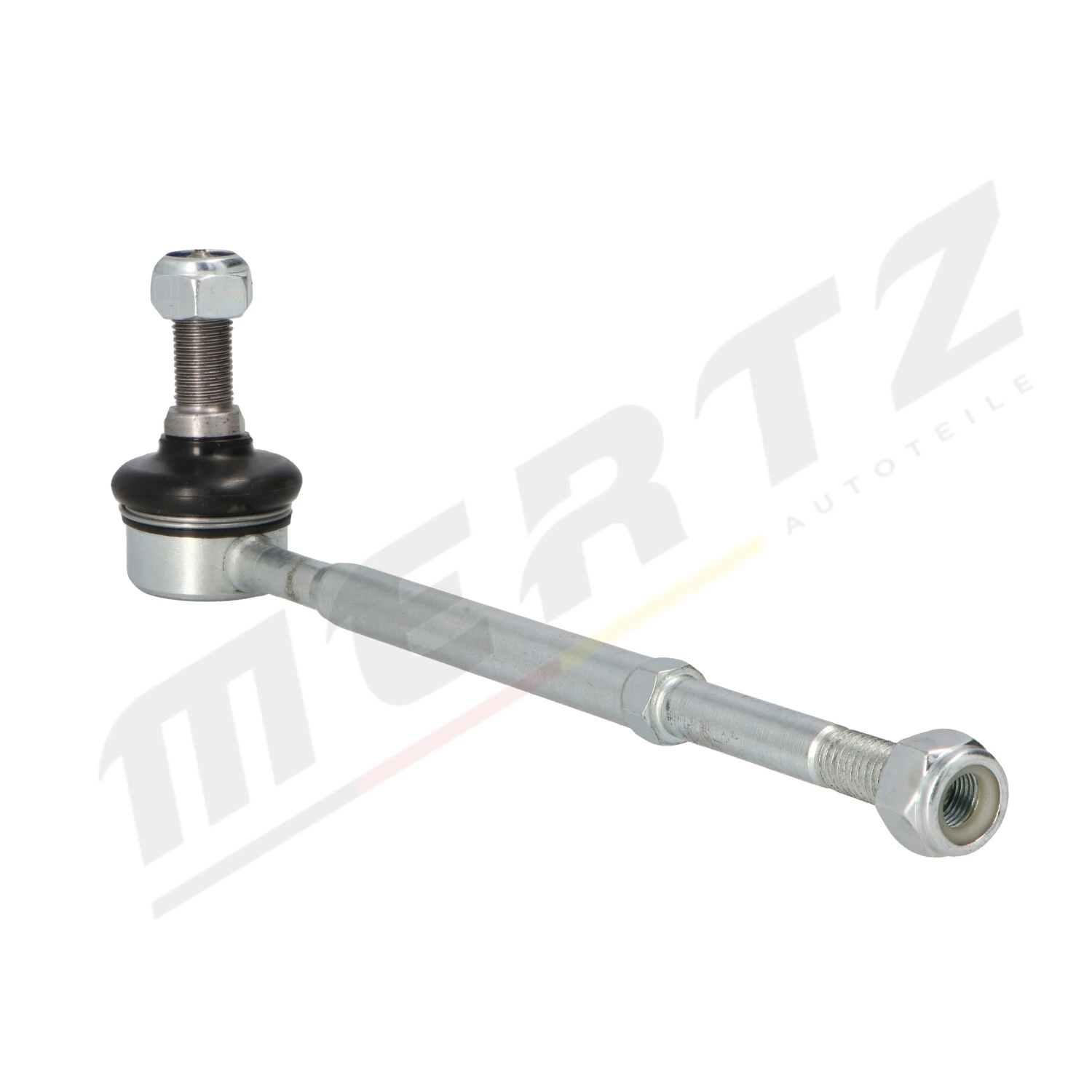 Link/Coupling Rod, stabiliser bar M-S1696