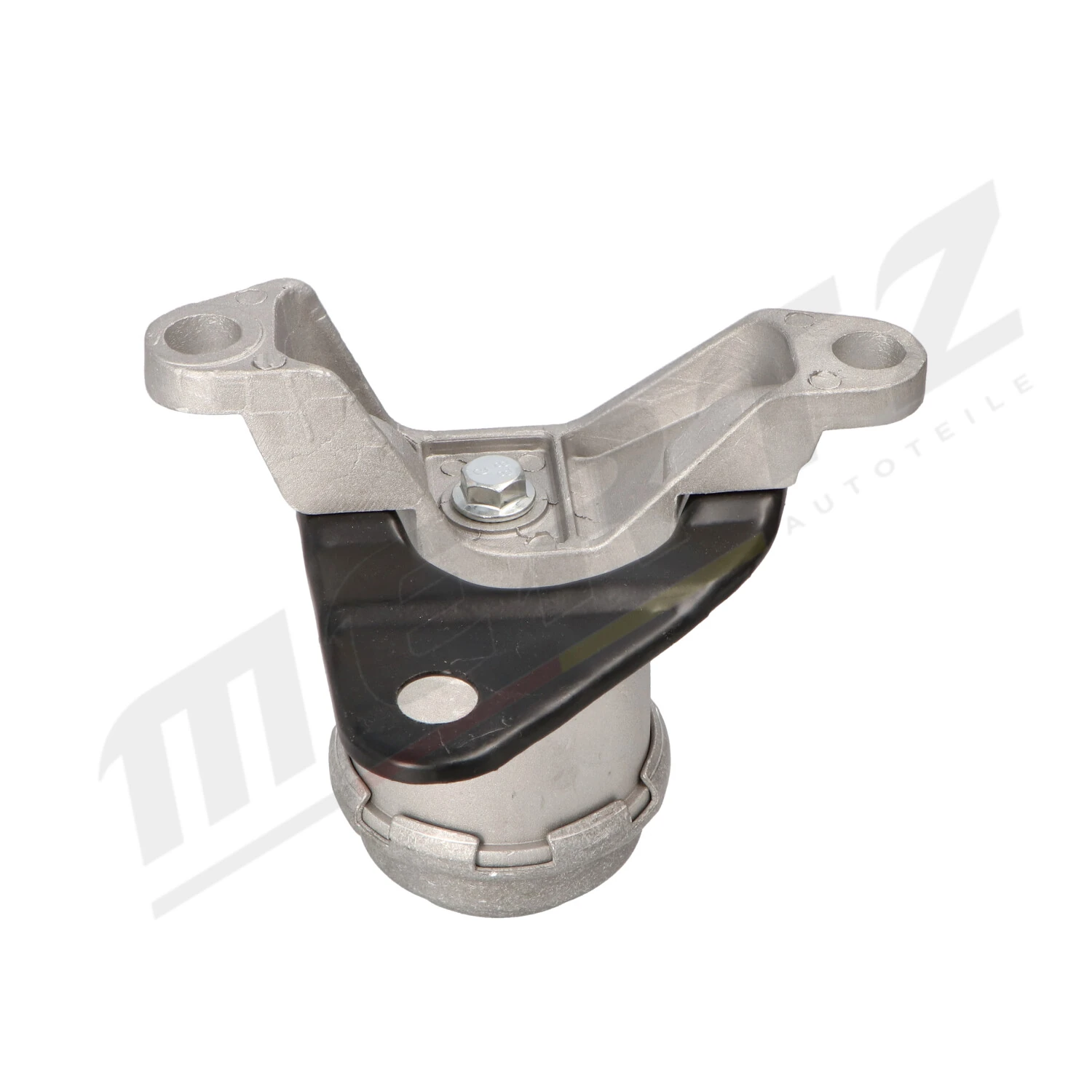 Mounting, engine M-S4963