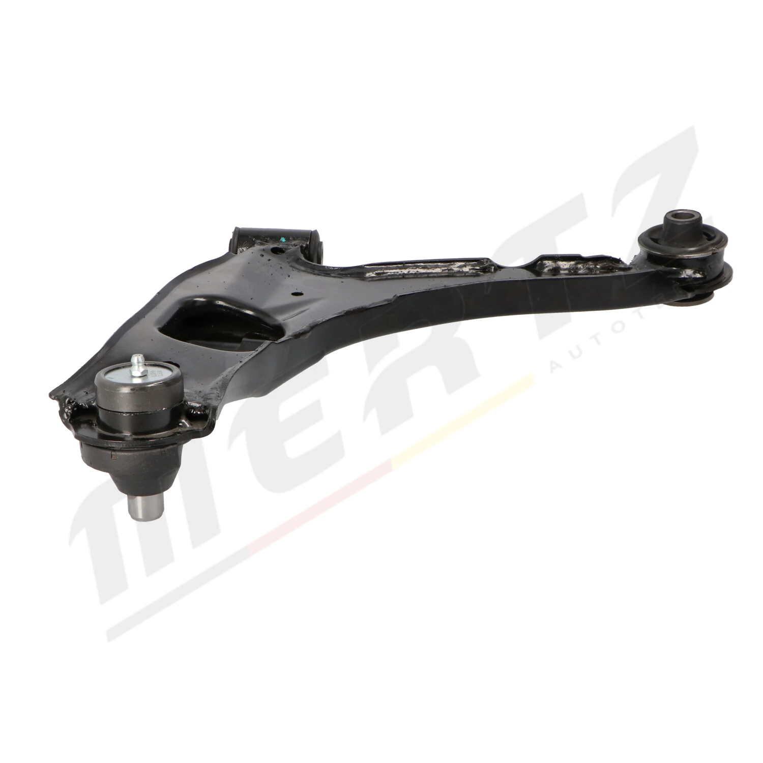 Control/Trailing Arm, wheel suspension M-S2179