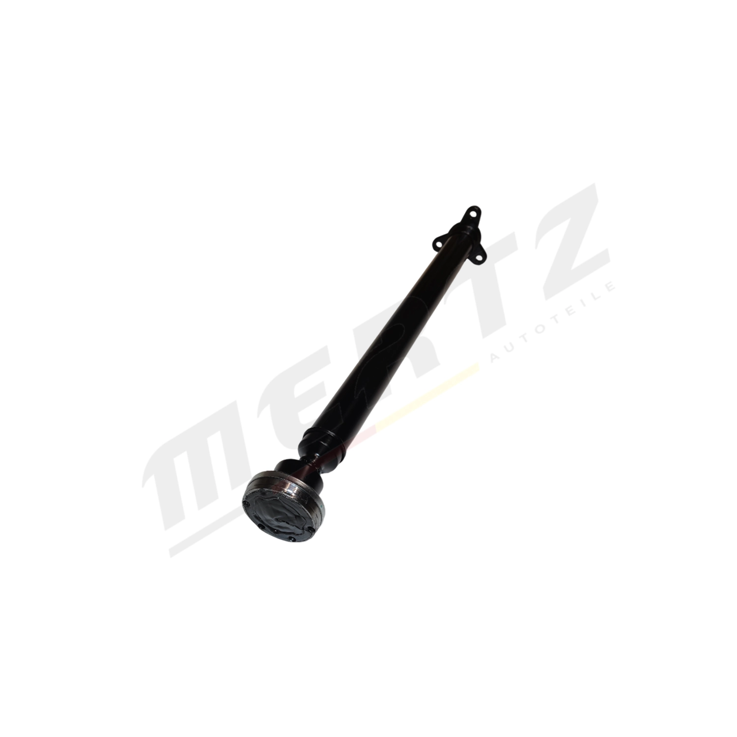 MERTZ M-D1067 Propshaft, axle drive