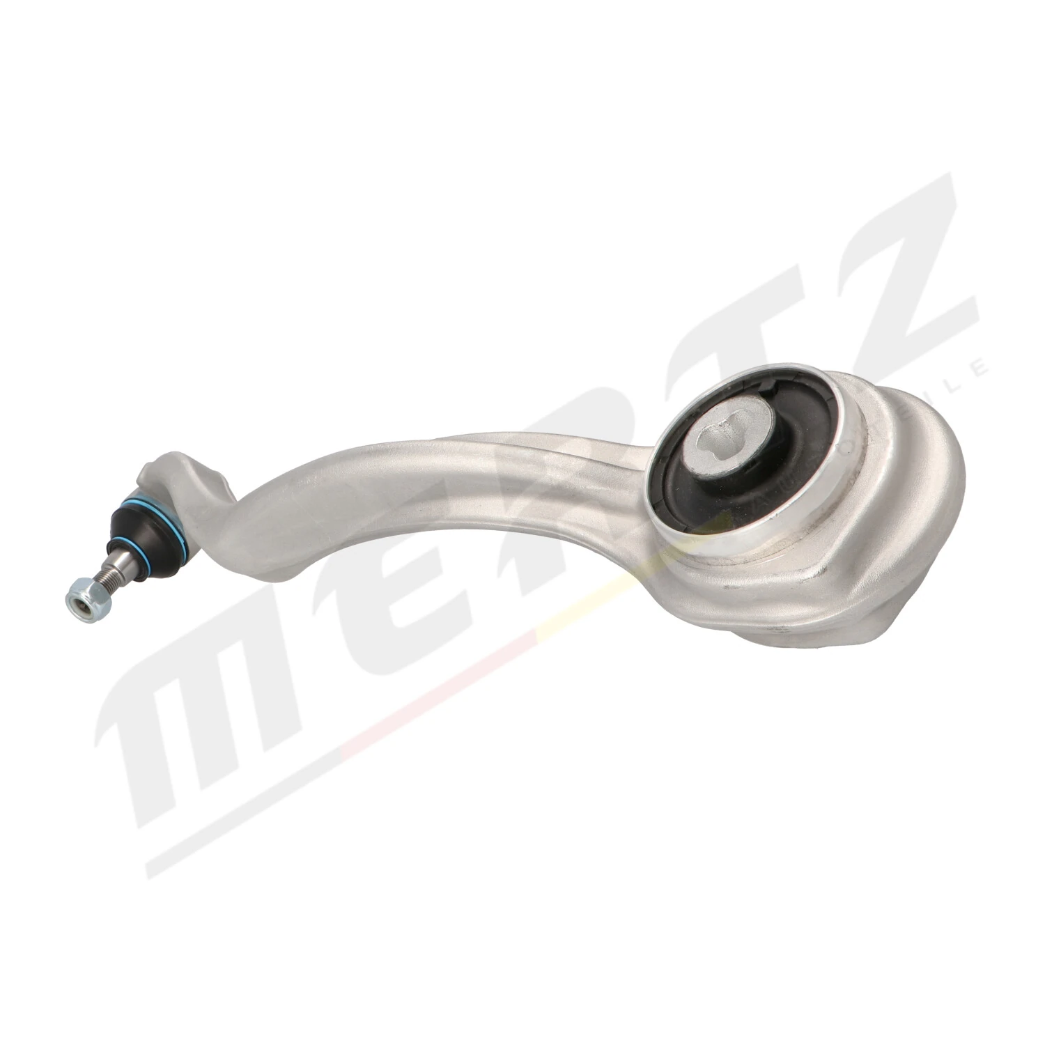 Control/Trailing Arm, wheel suspension M-S2062