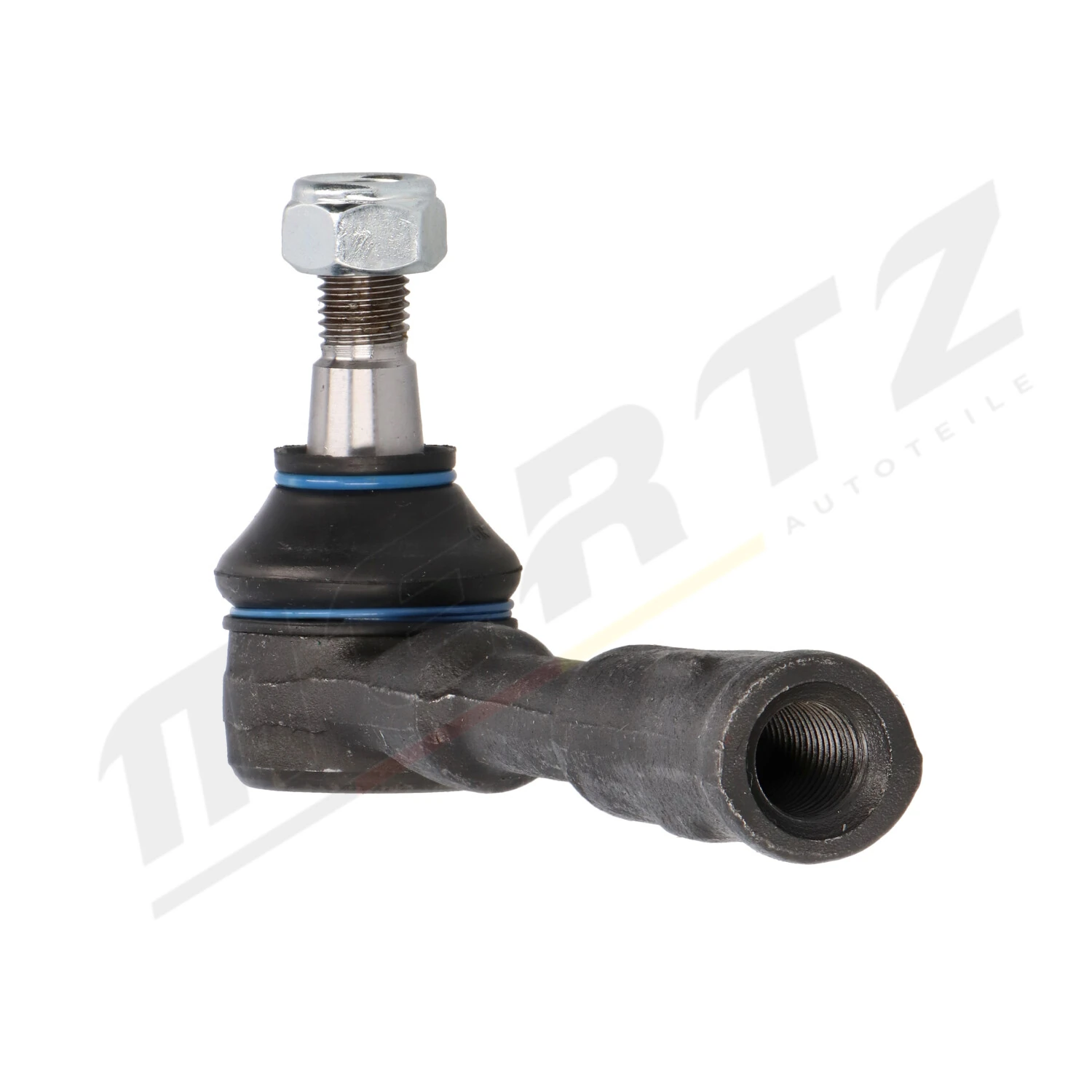 Tie Rod End M-S0218