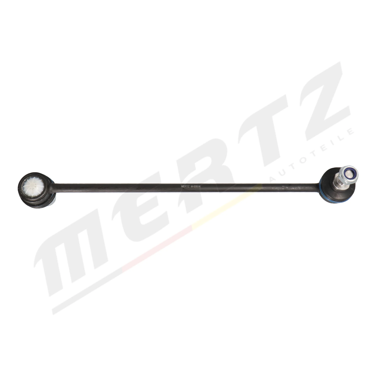 Link/Coupling Rod, stabiliser bar M-S0614