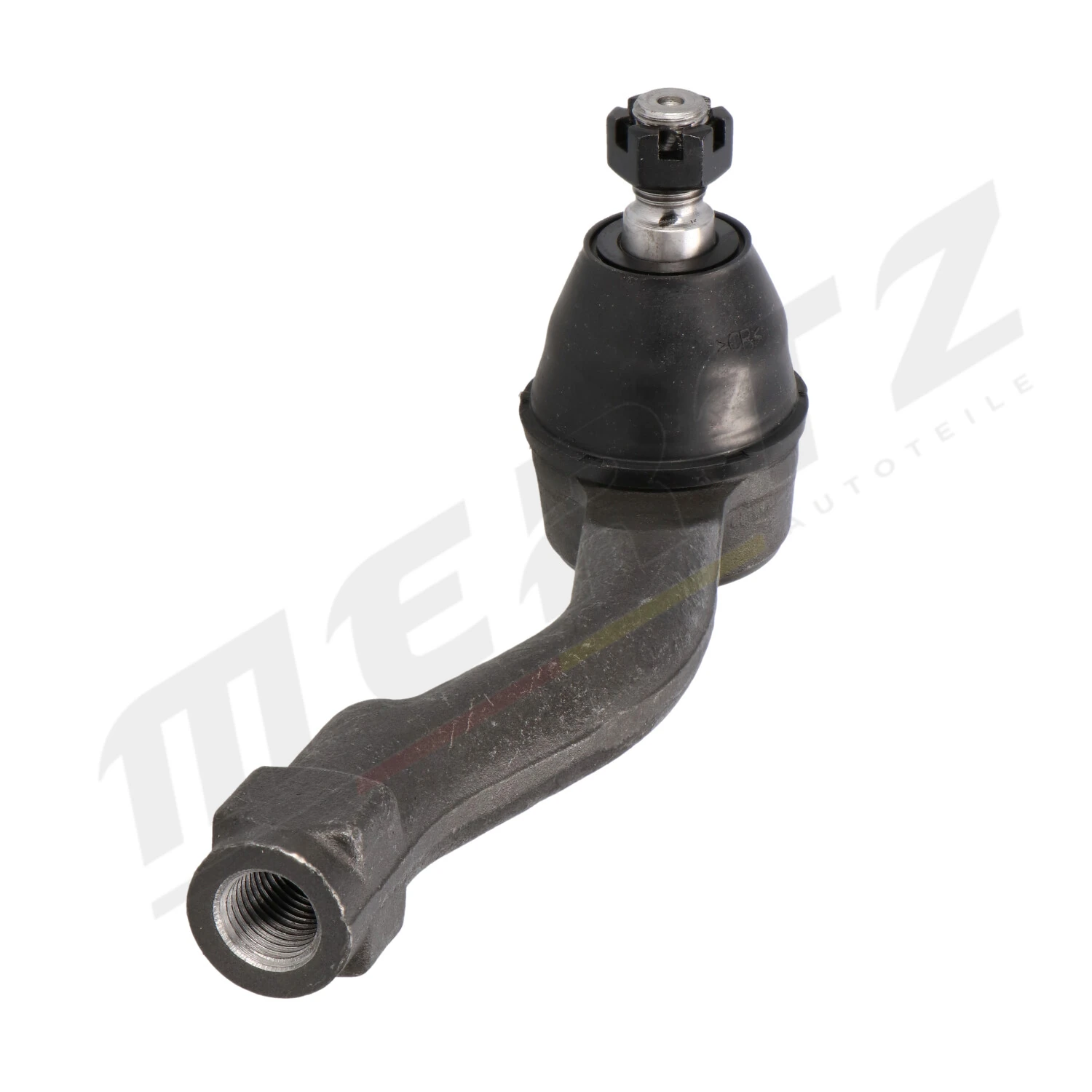 Tie Rod End M-S0866