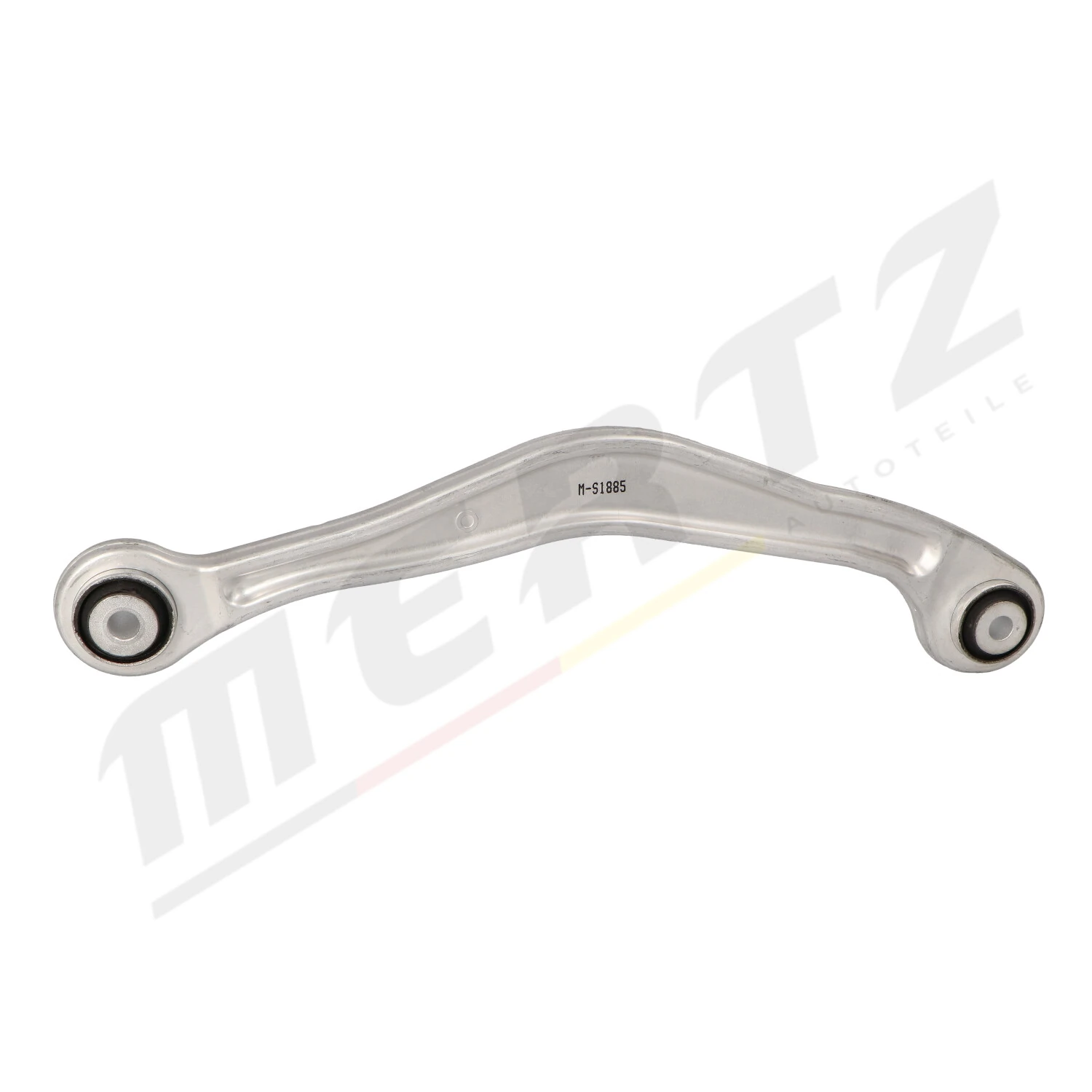 Control/Trailing Arm, wheel suspension M-S1885