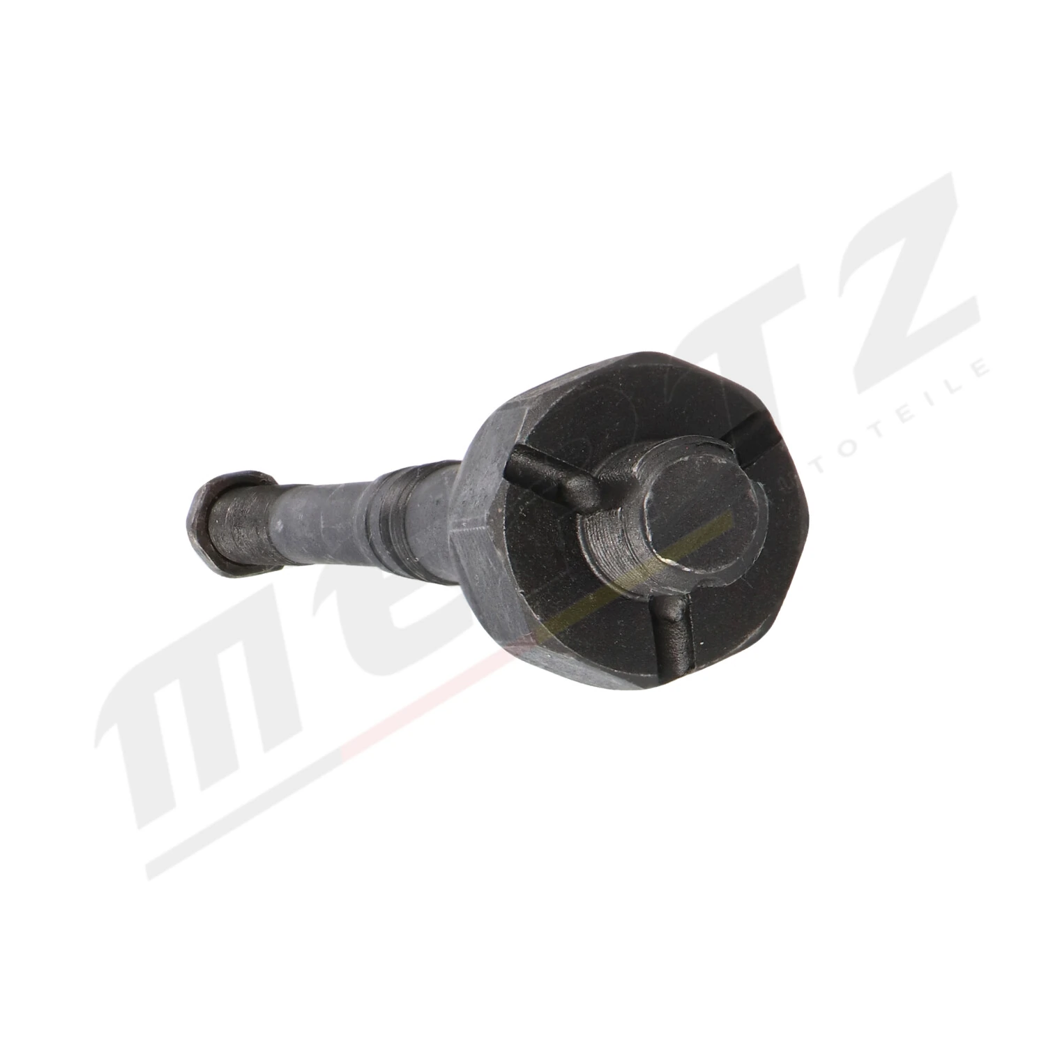 Inner Tie Rod M-S1232