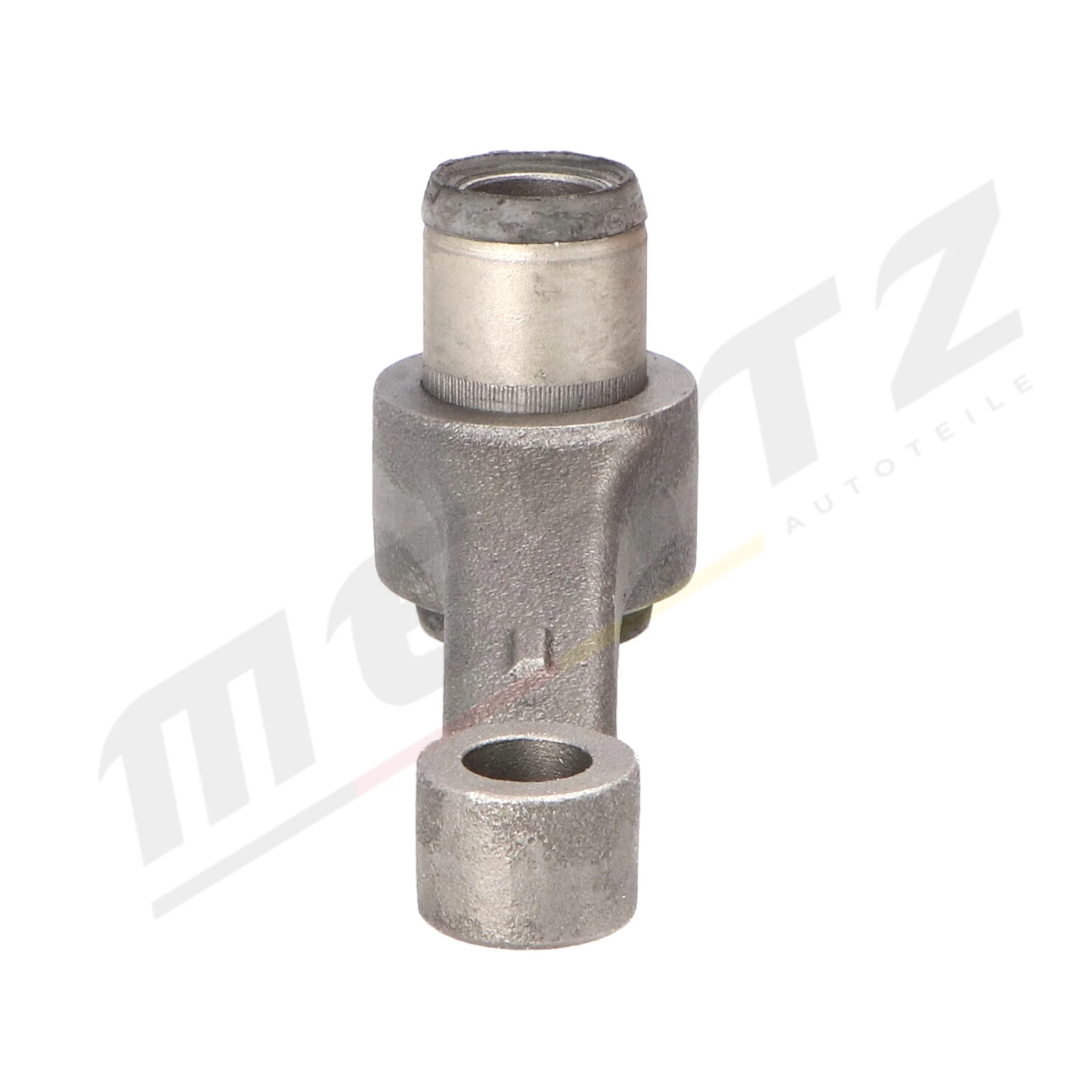 MERTZ M-S0235 Control/Trailing Arm, wheel suspension