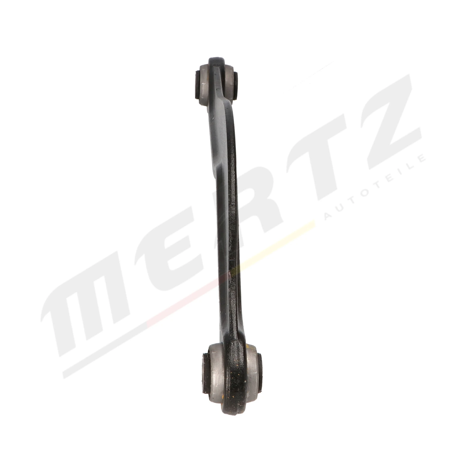 Control/Trailing Arm, wheel suspension M-S2343