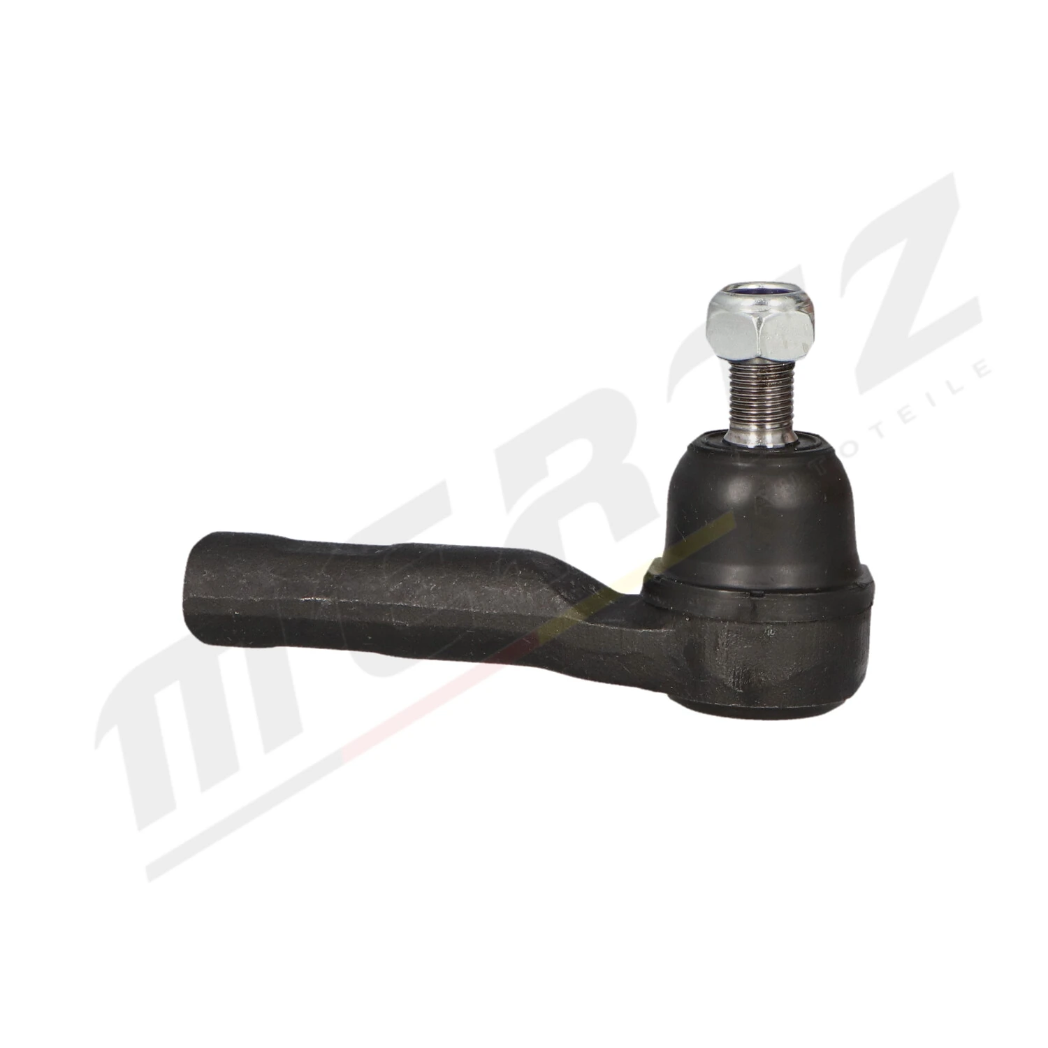Tie Rod End M-S0505