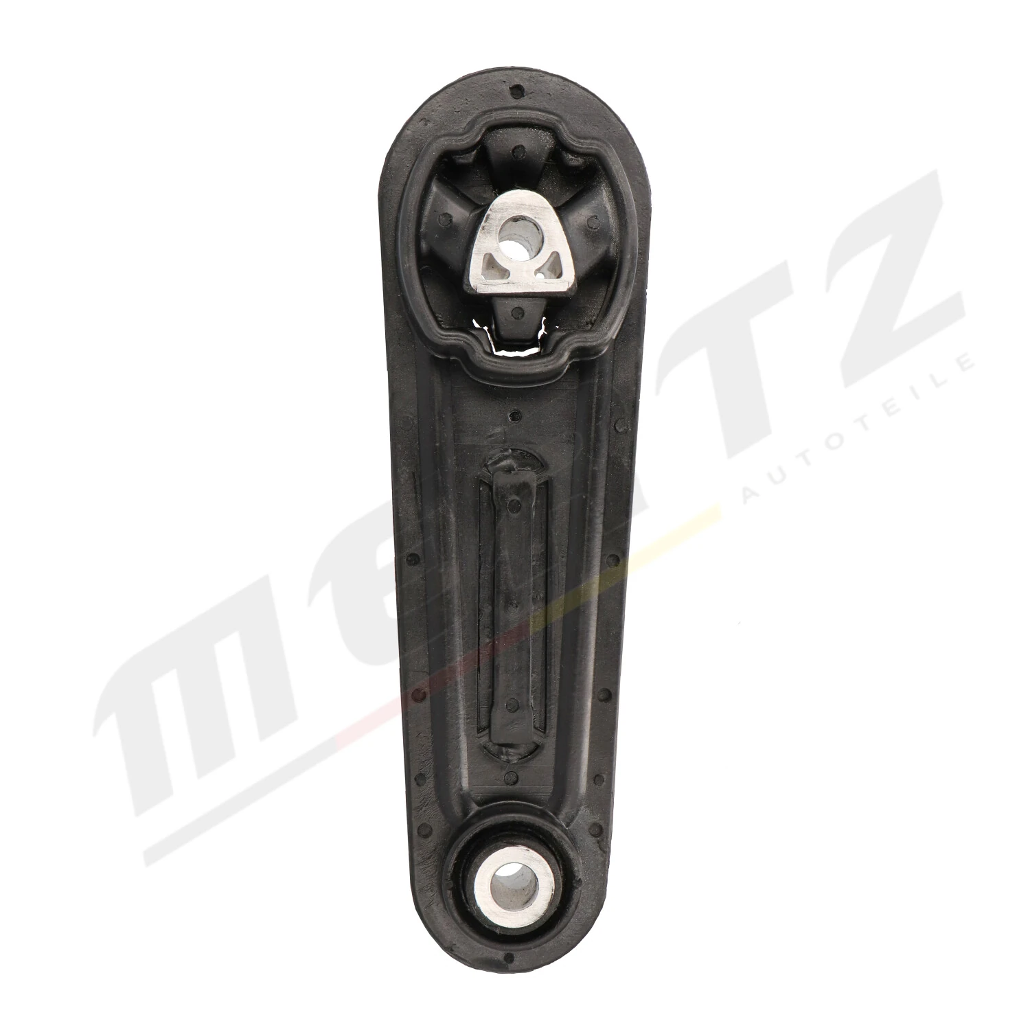 Mounting, engine M-S4195