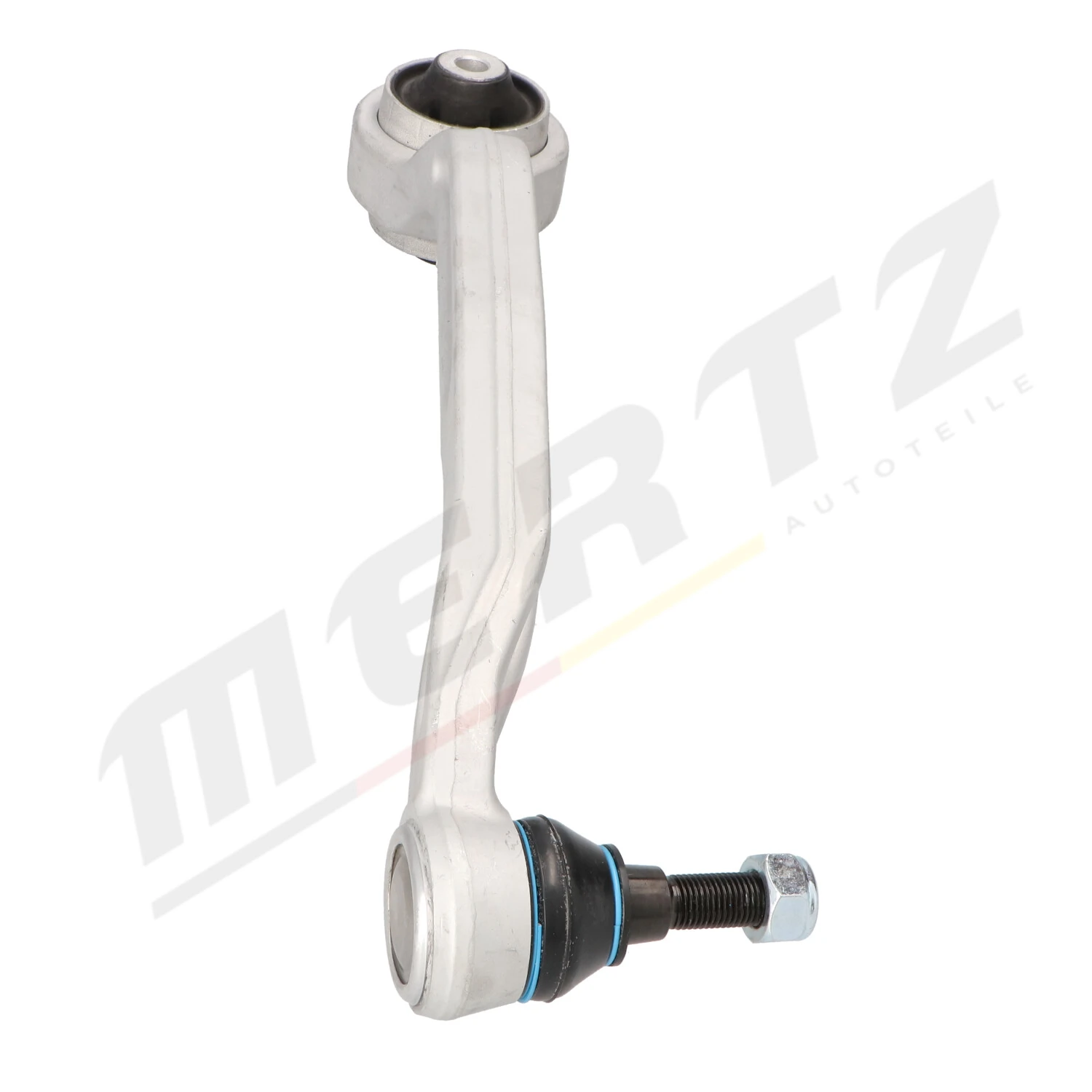 Lengan kendali, suspensi roda M-S0665