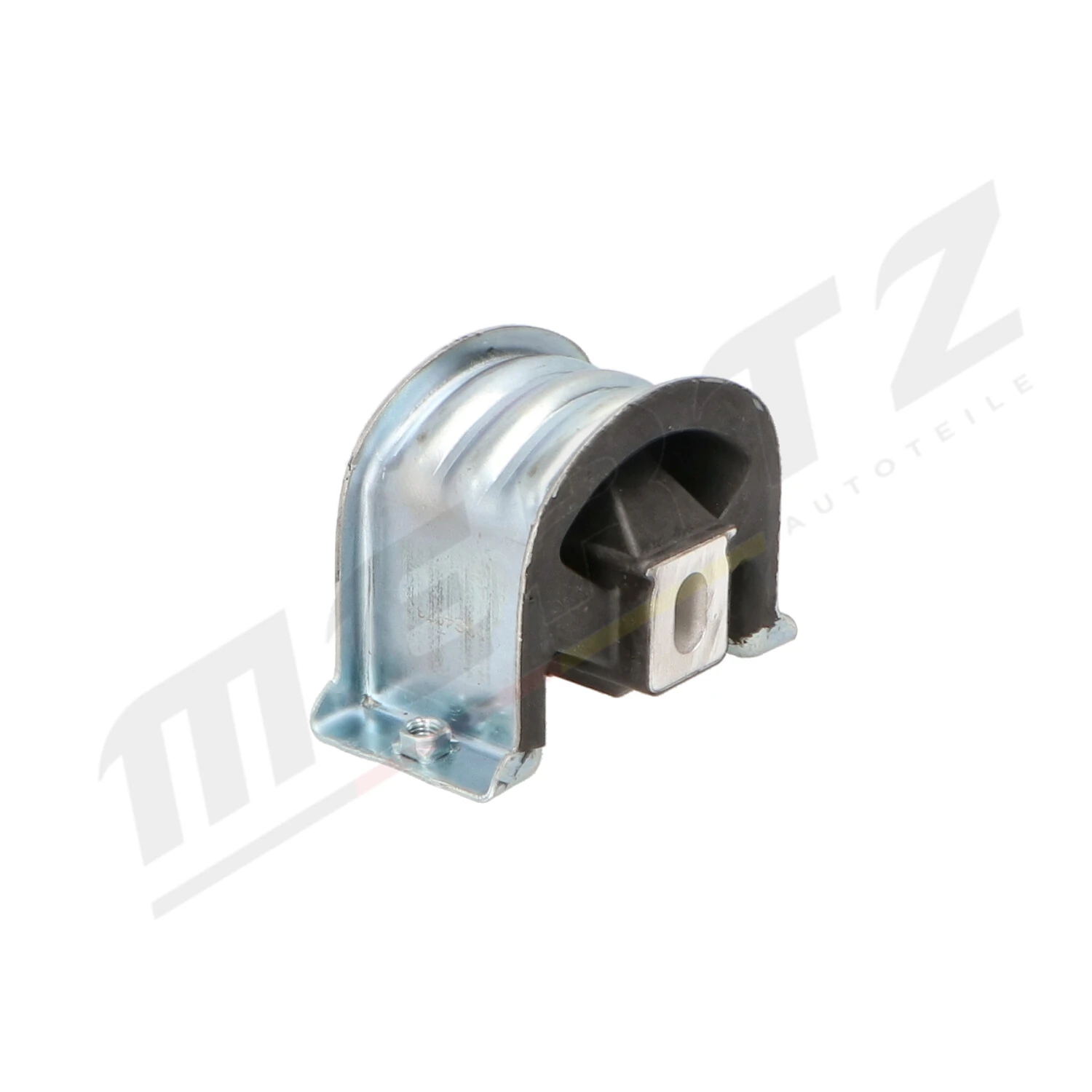 Mounting, engine M-S4973