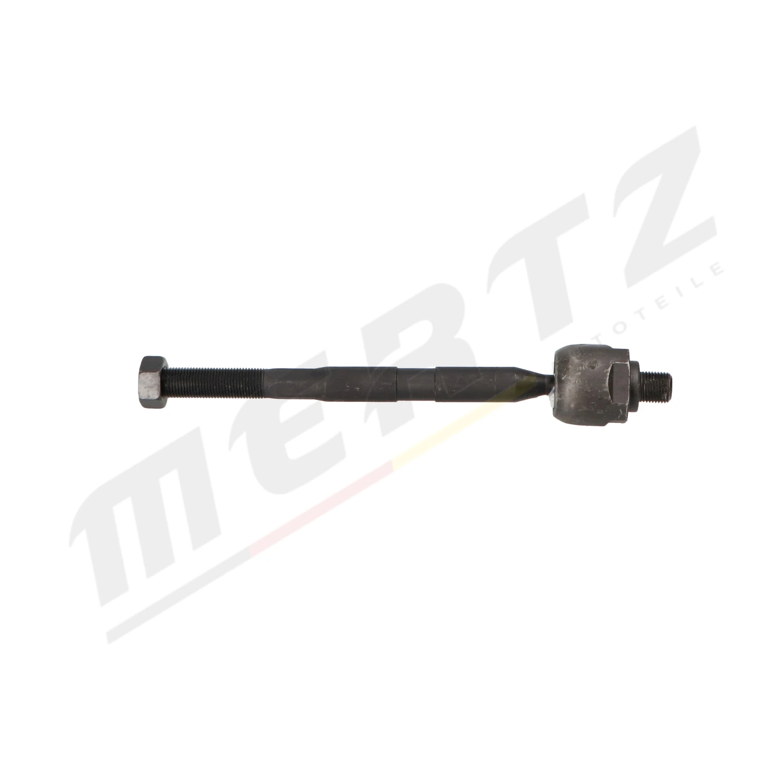 Inner Tie Rod M-S2423
