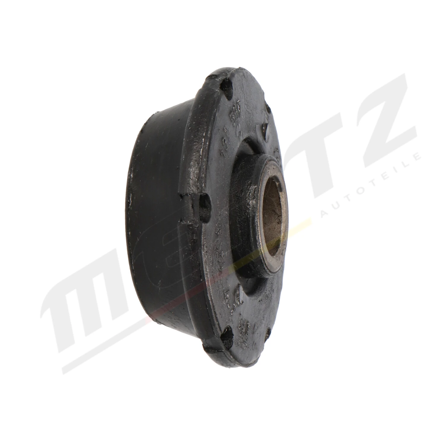 Mounting, stabiliser bar M-S4085