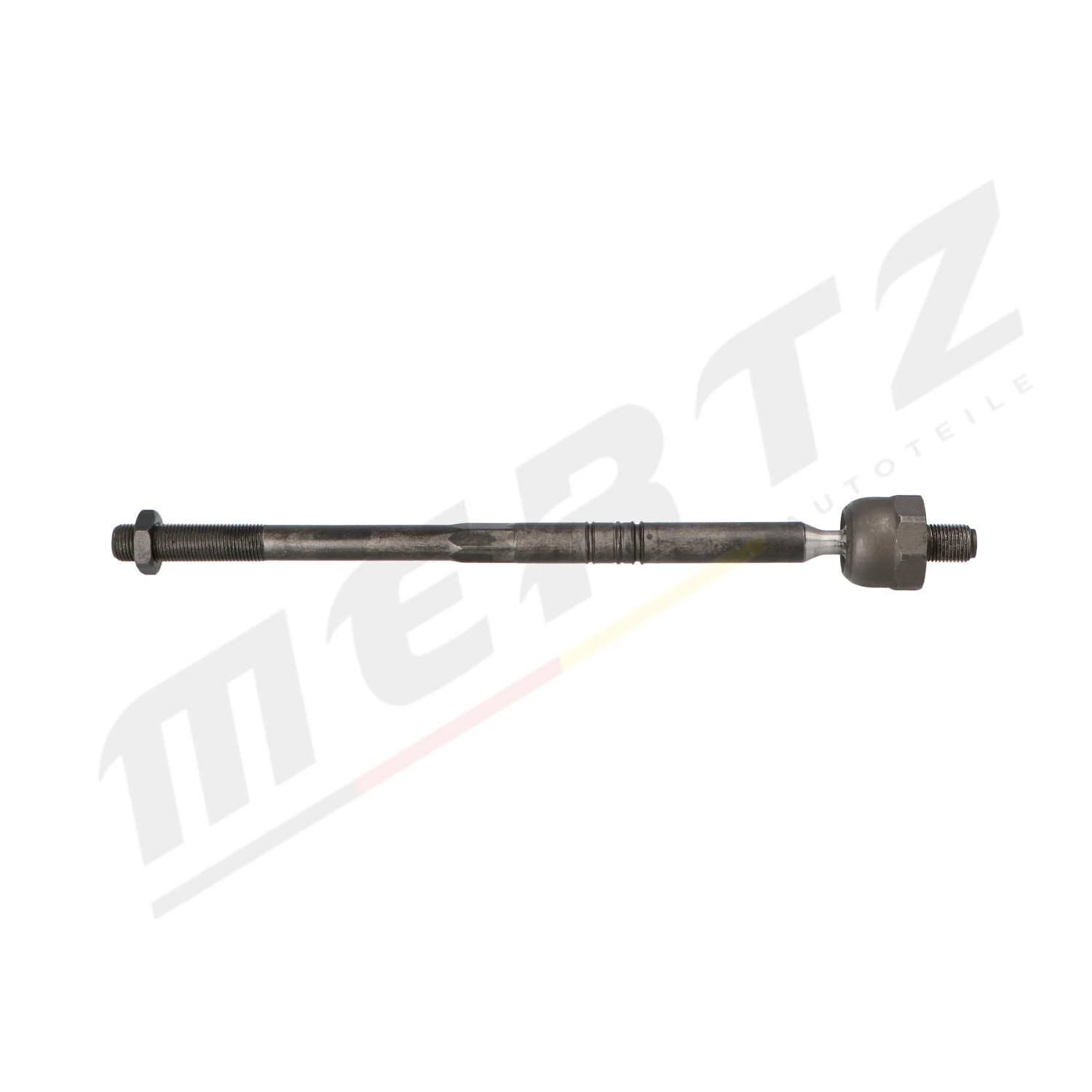 Inner Tie Rod M-S2284
