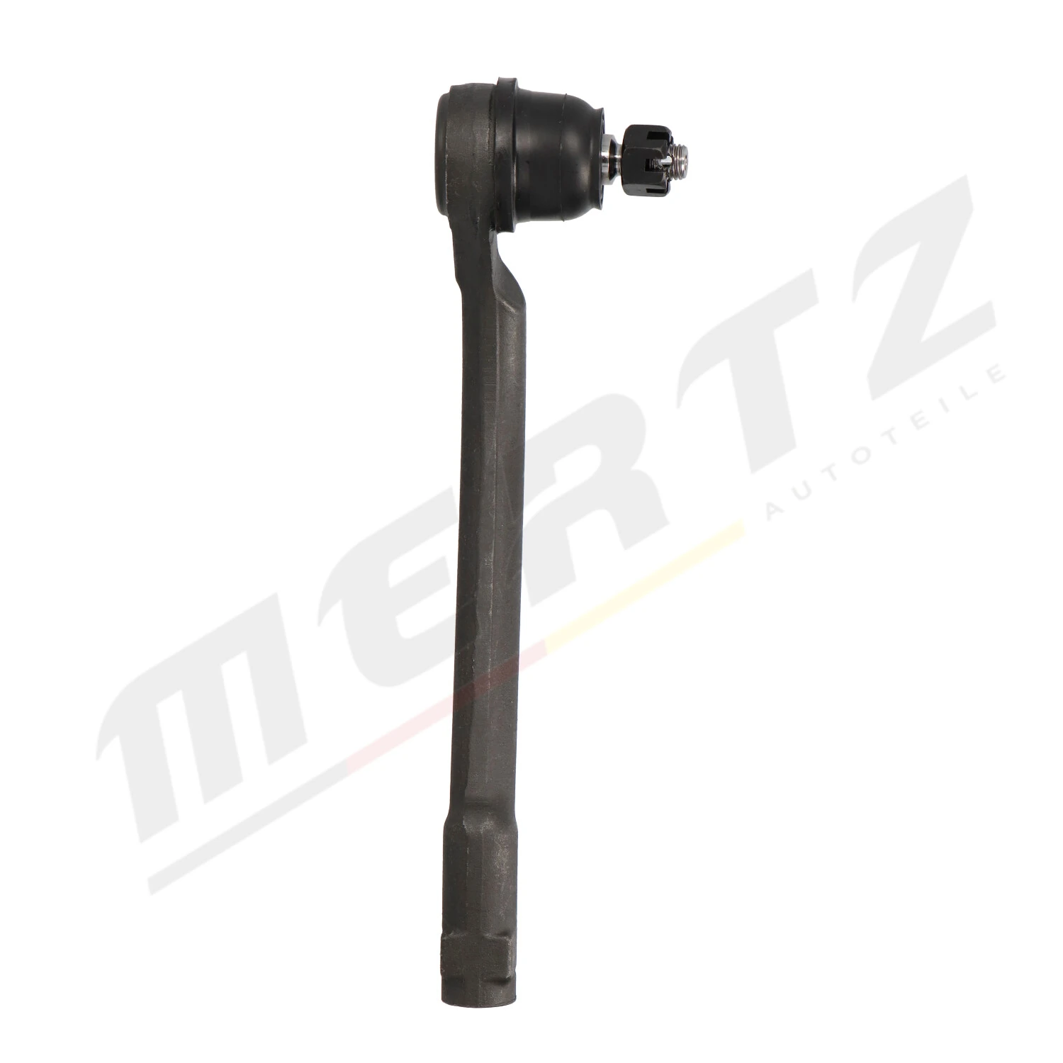 Tie Rod End M-S1395