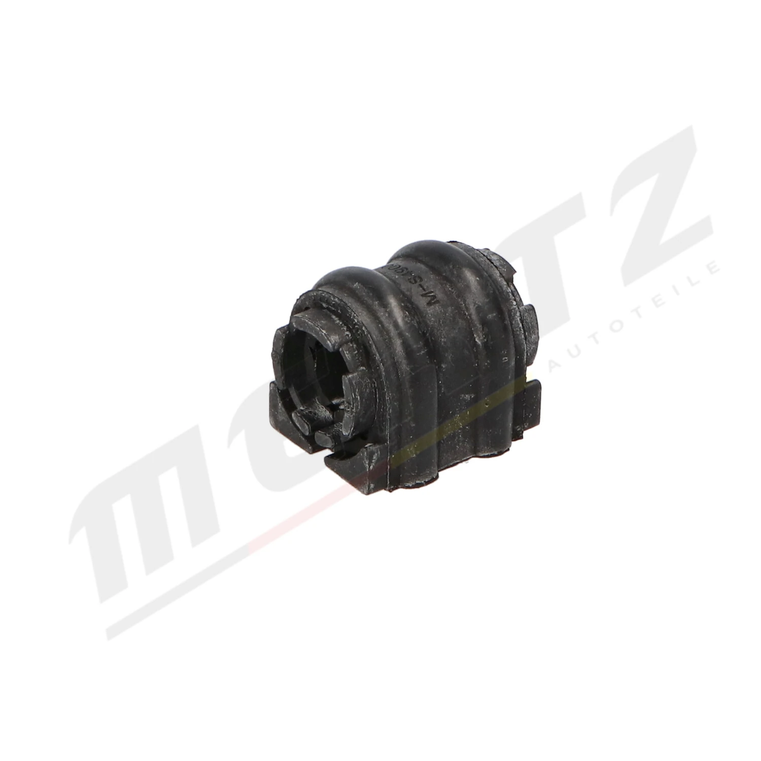 Mounting, stabiliser bar M-S4900