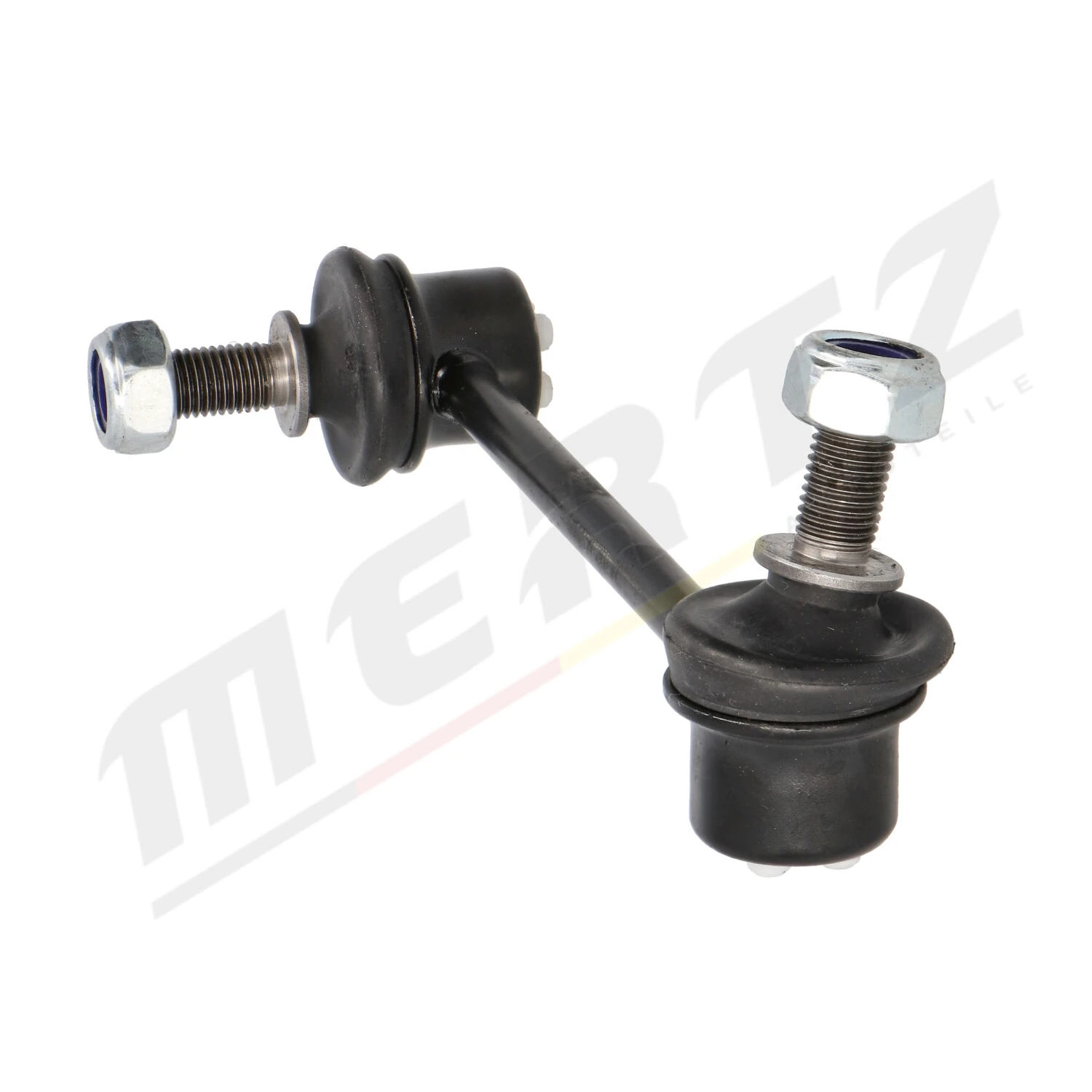 Link/Coupling Rod, stabiliser bar M-S0525