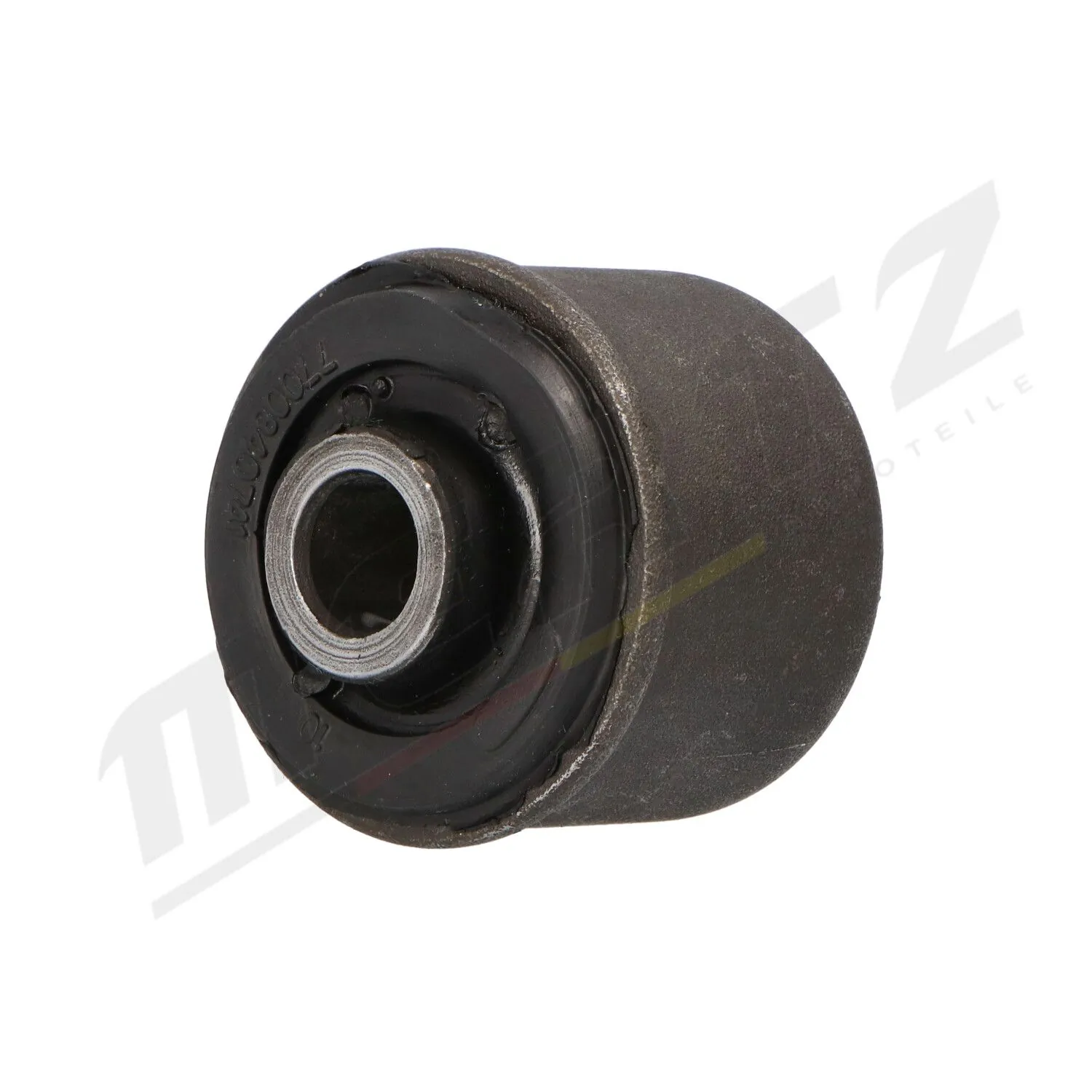 Mounting, control/trailing arm M-S4006