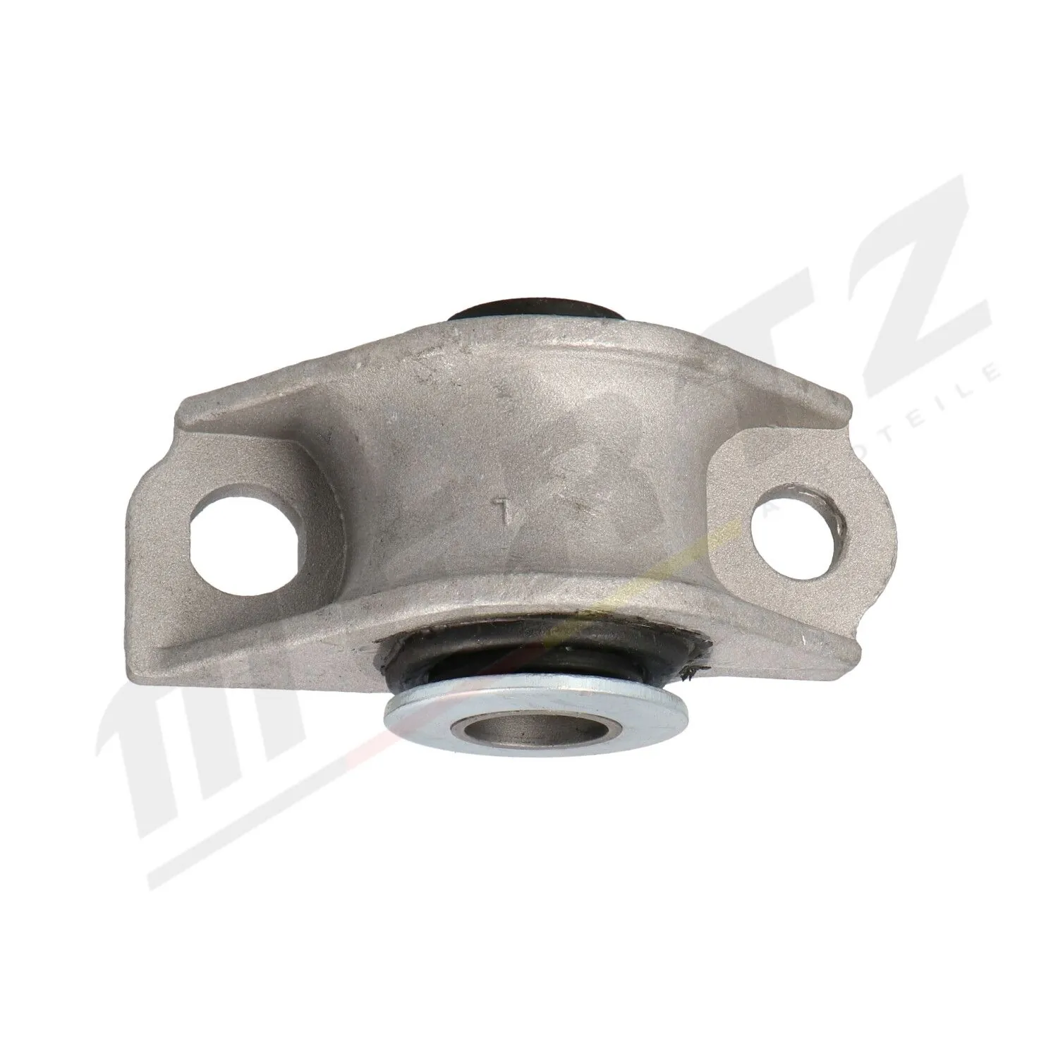 Lagerung, Lenker M-S4722