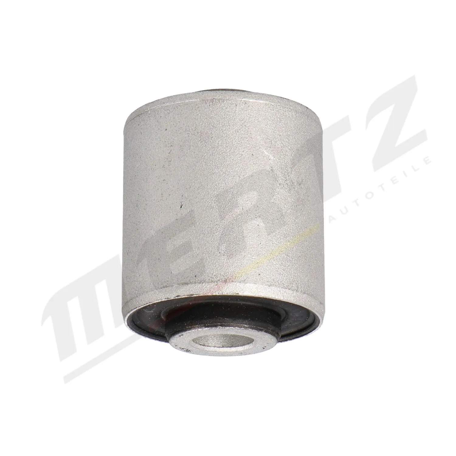 Mounting, control/trailing arm M-S4308