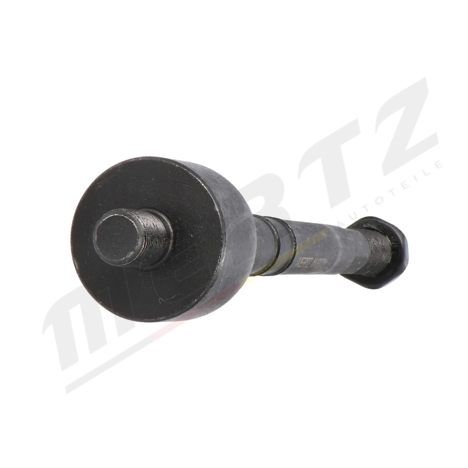 Inner Tie Rod M-S0731